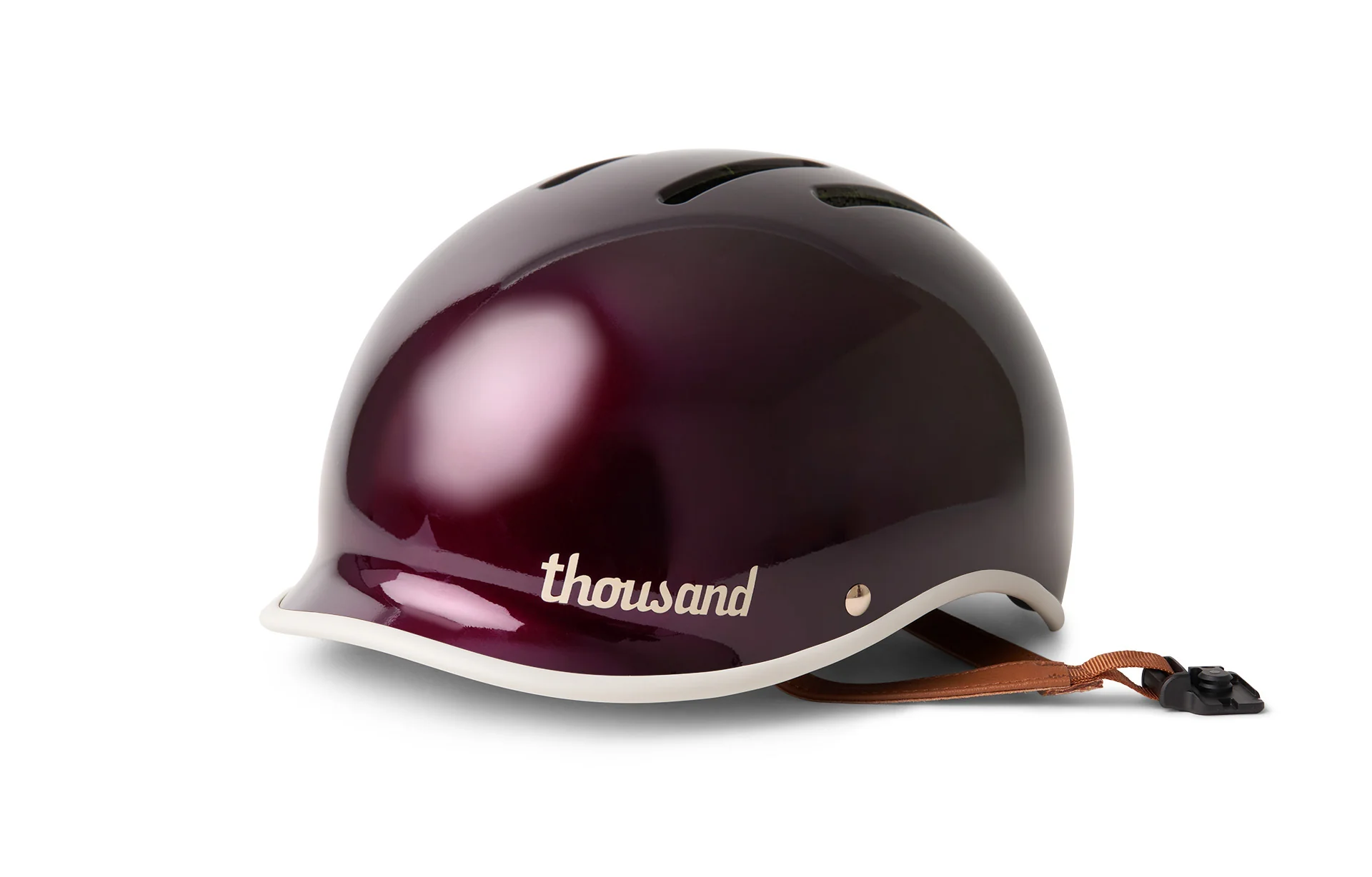 Product image 139
