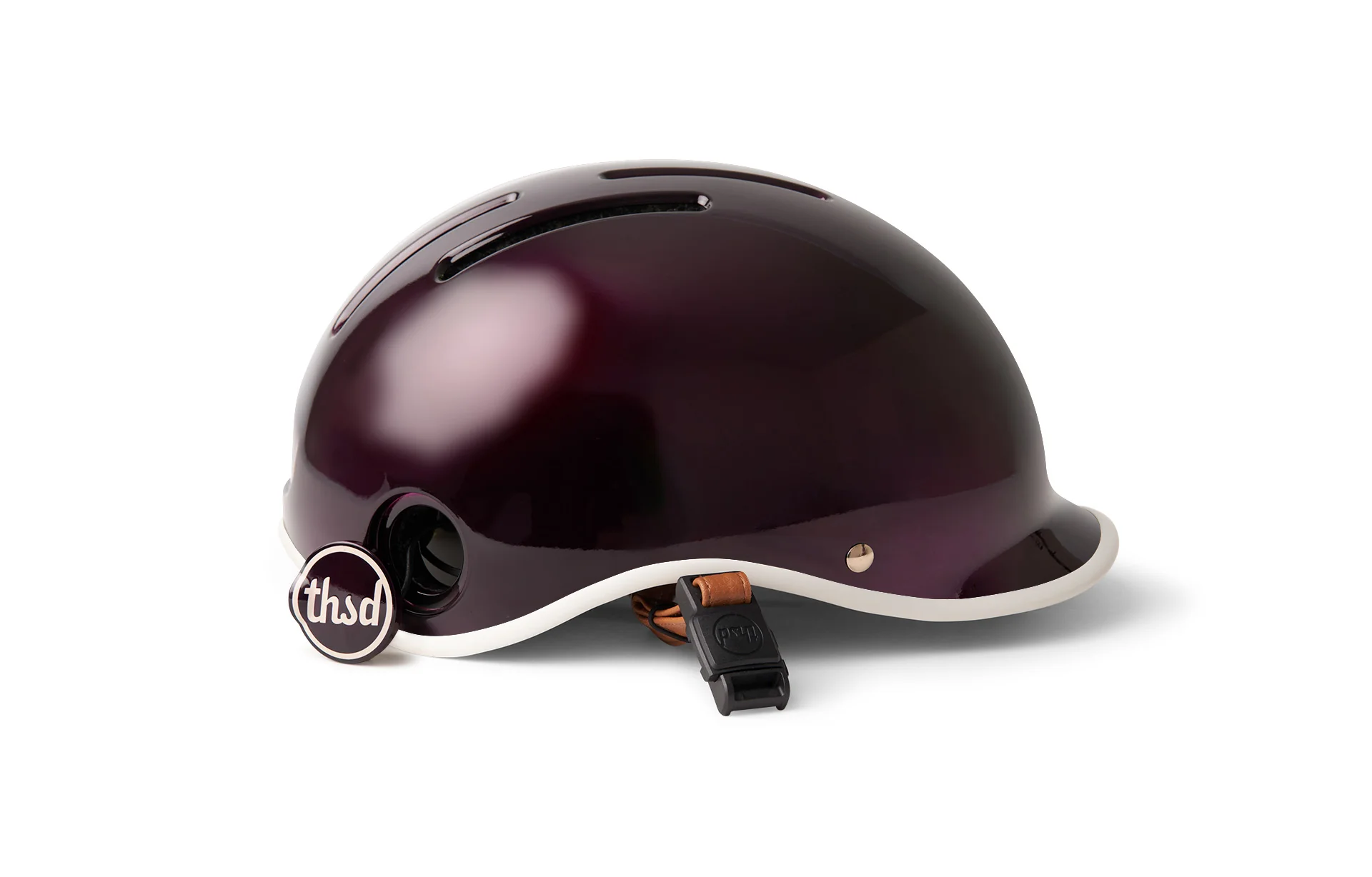 Product image 140