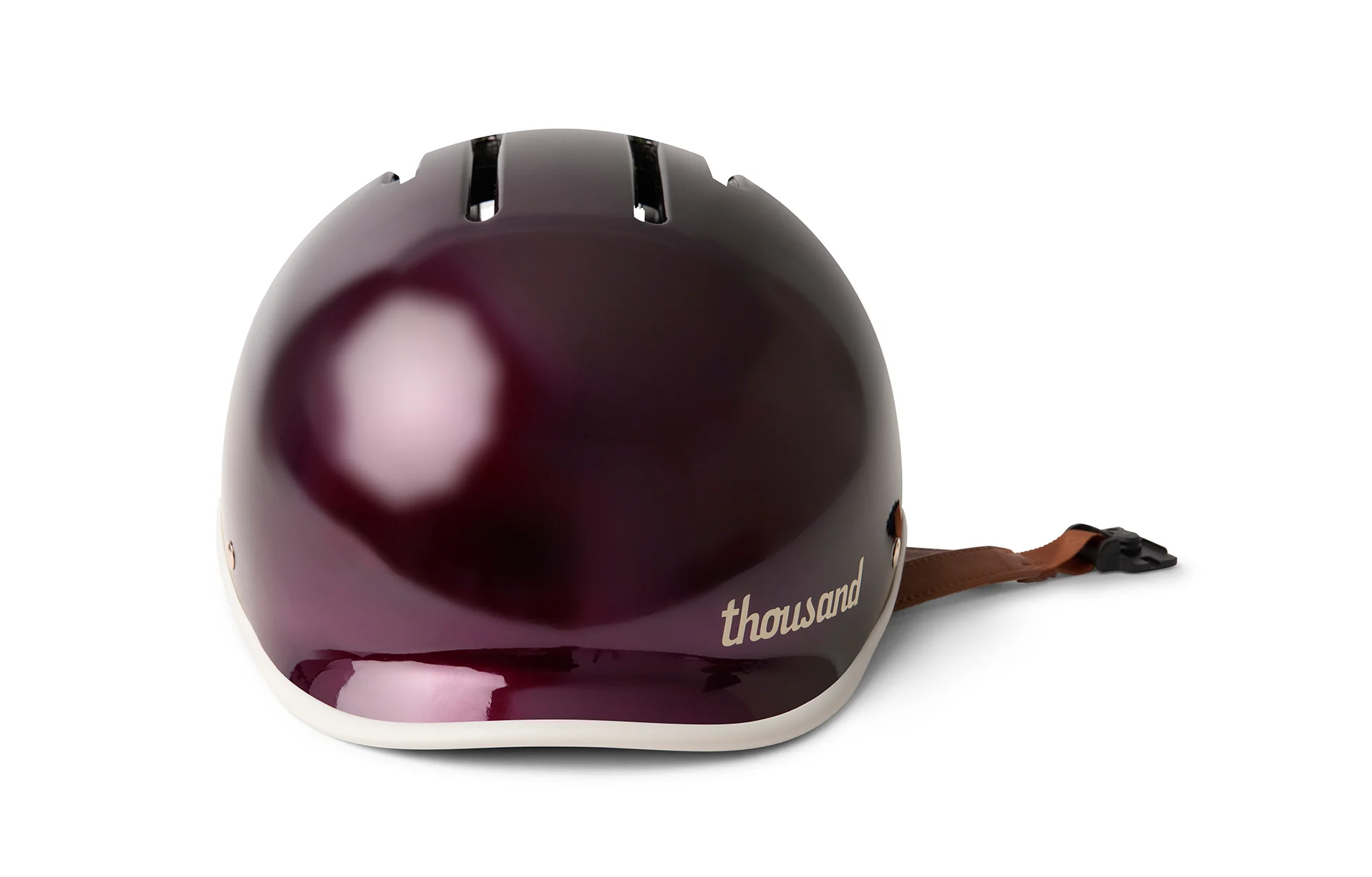 Product image 141