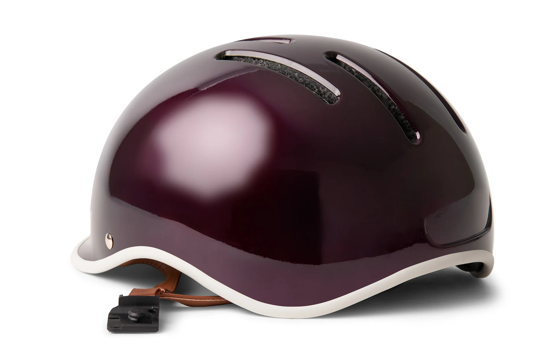 Product image 142