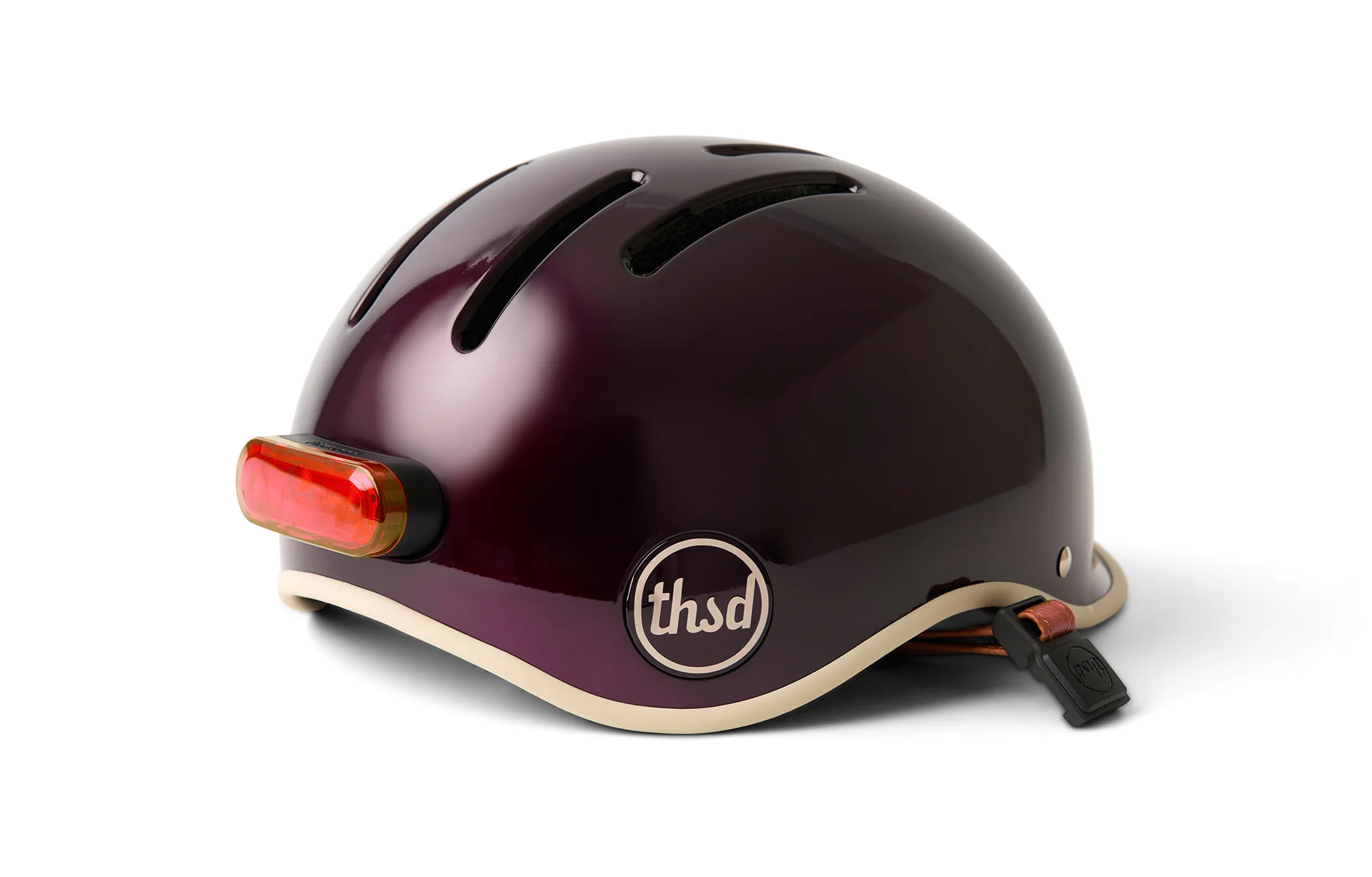 Product image 144