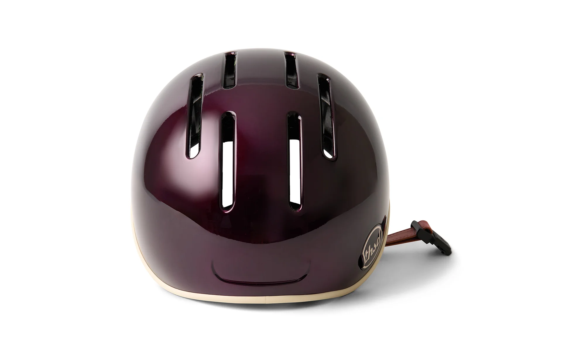 Product image 145