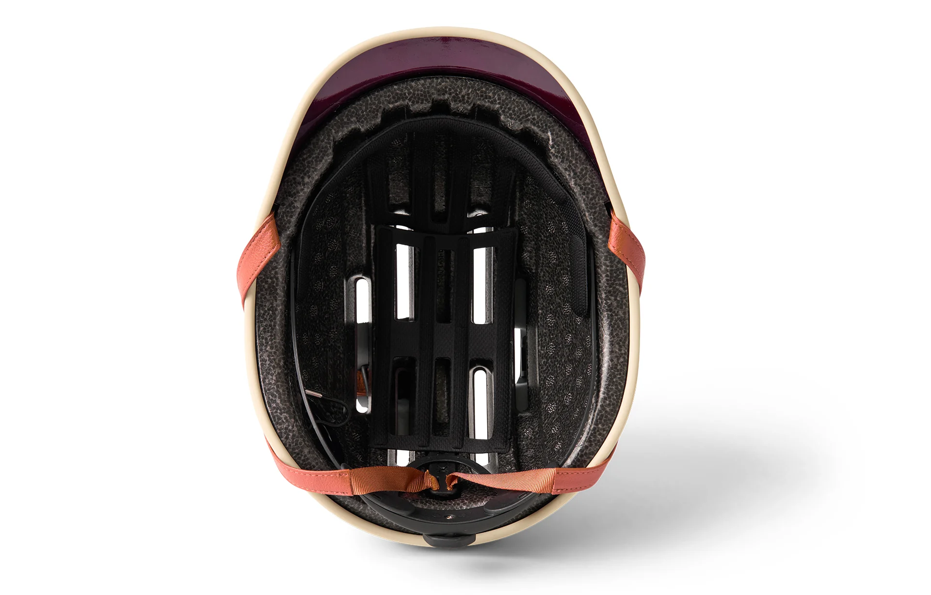Product image 146