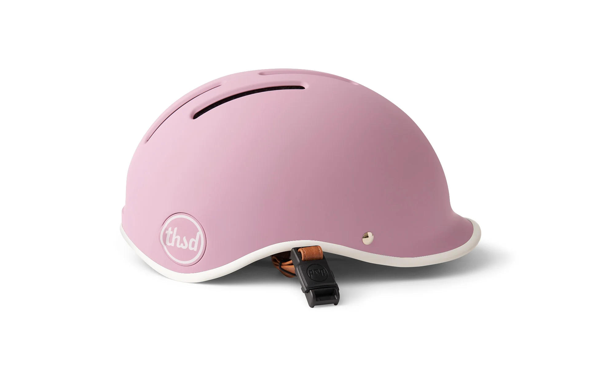 Product image 147