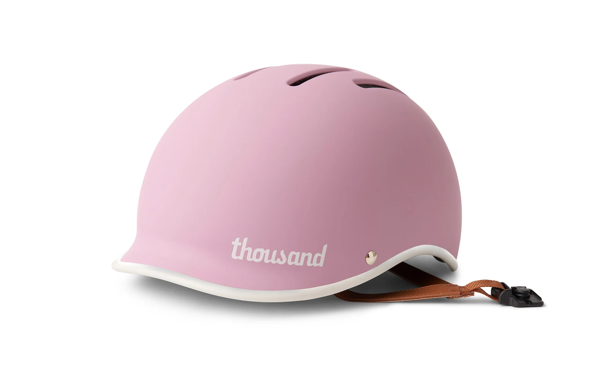 Product image 148