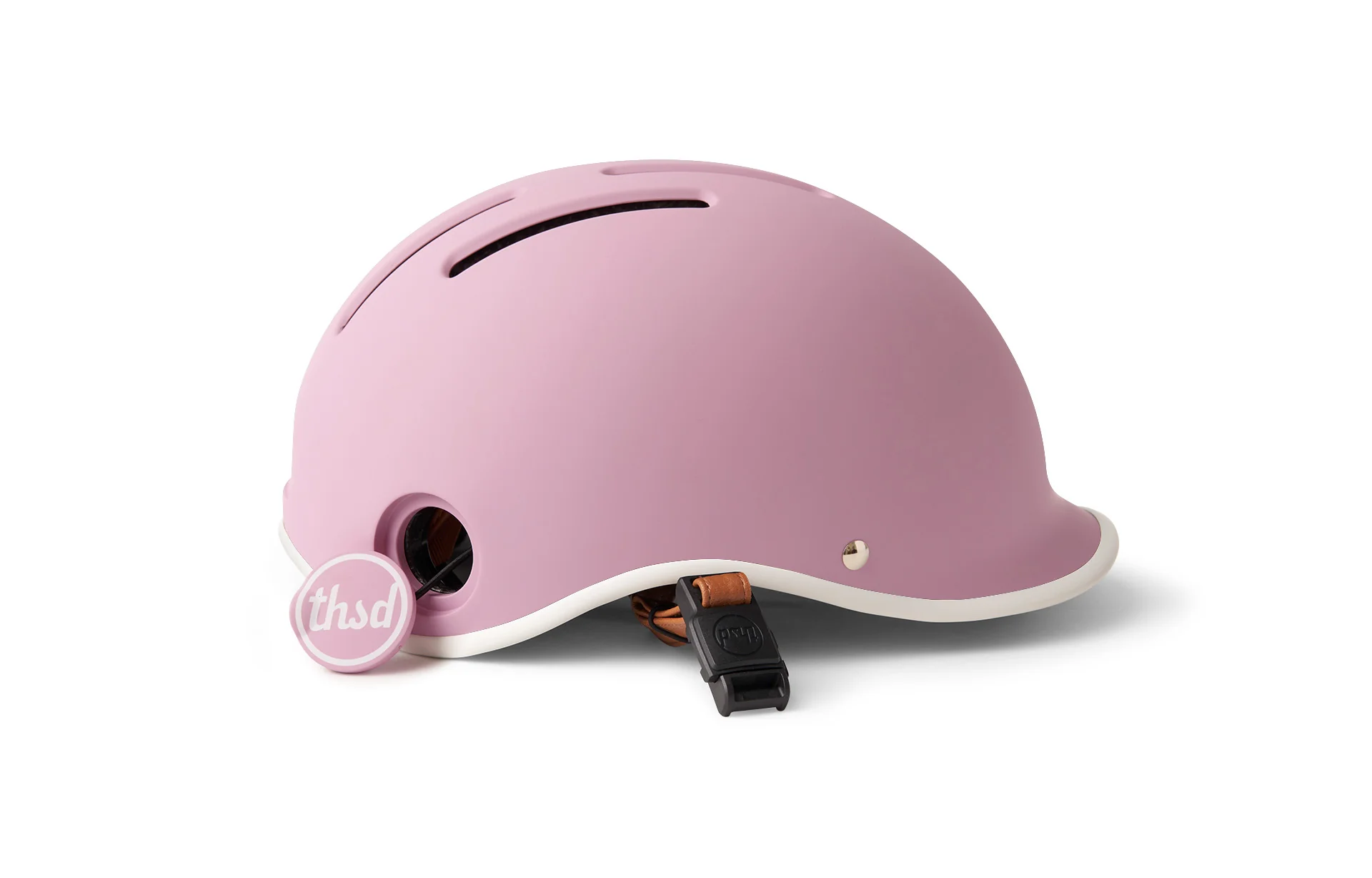 Product image 149