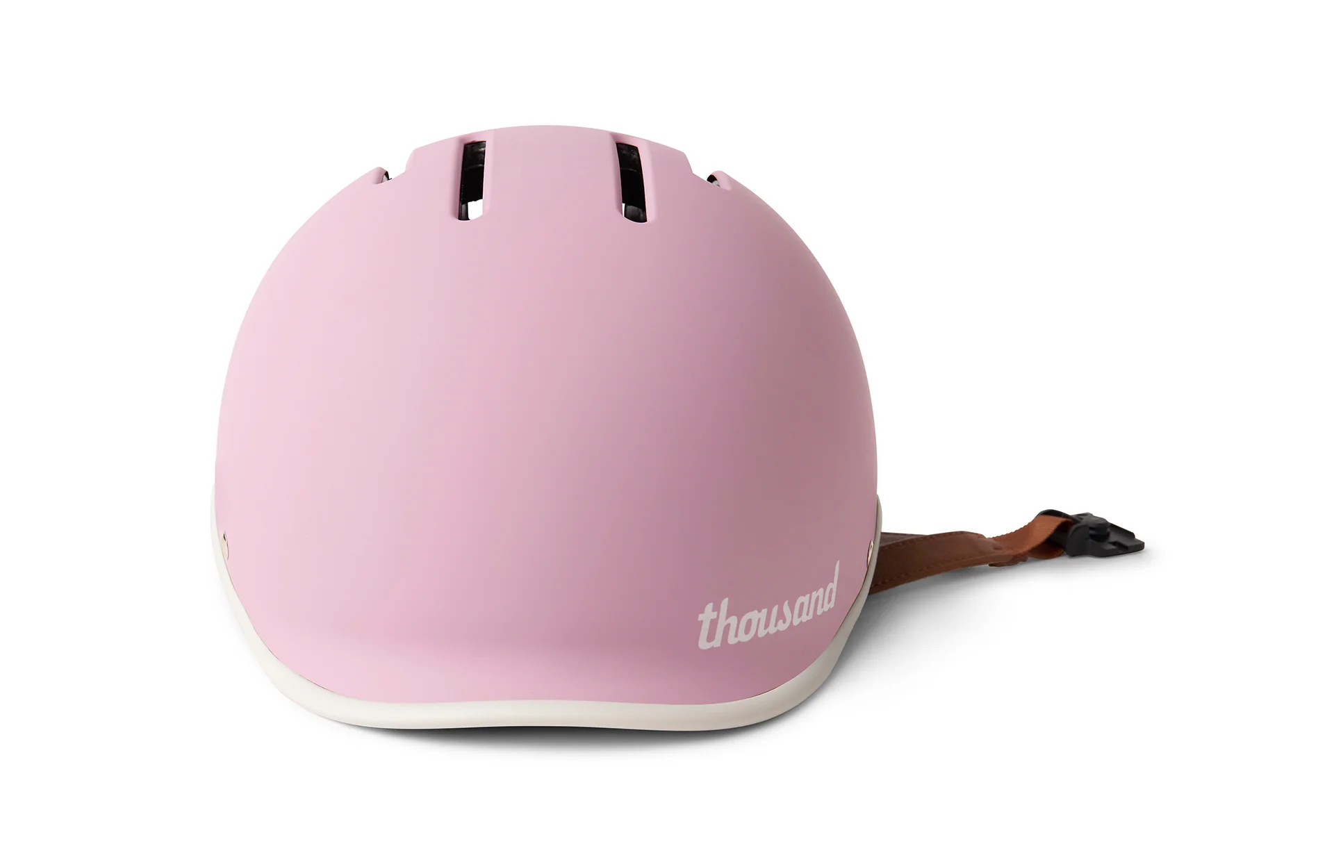 Product image 150