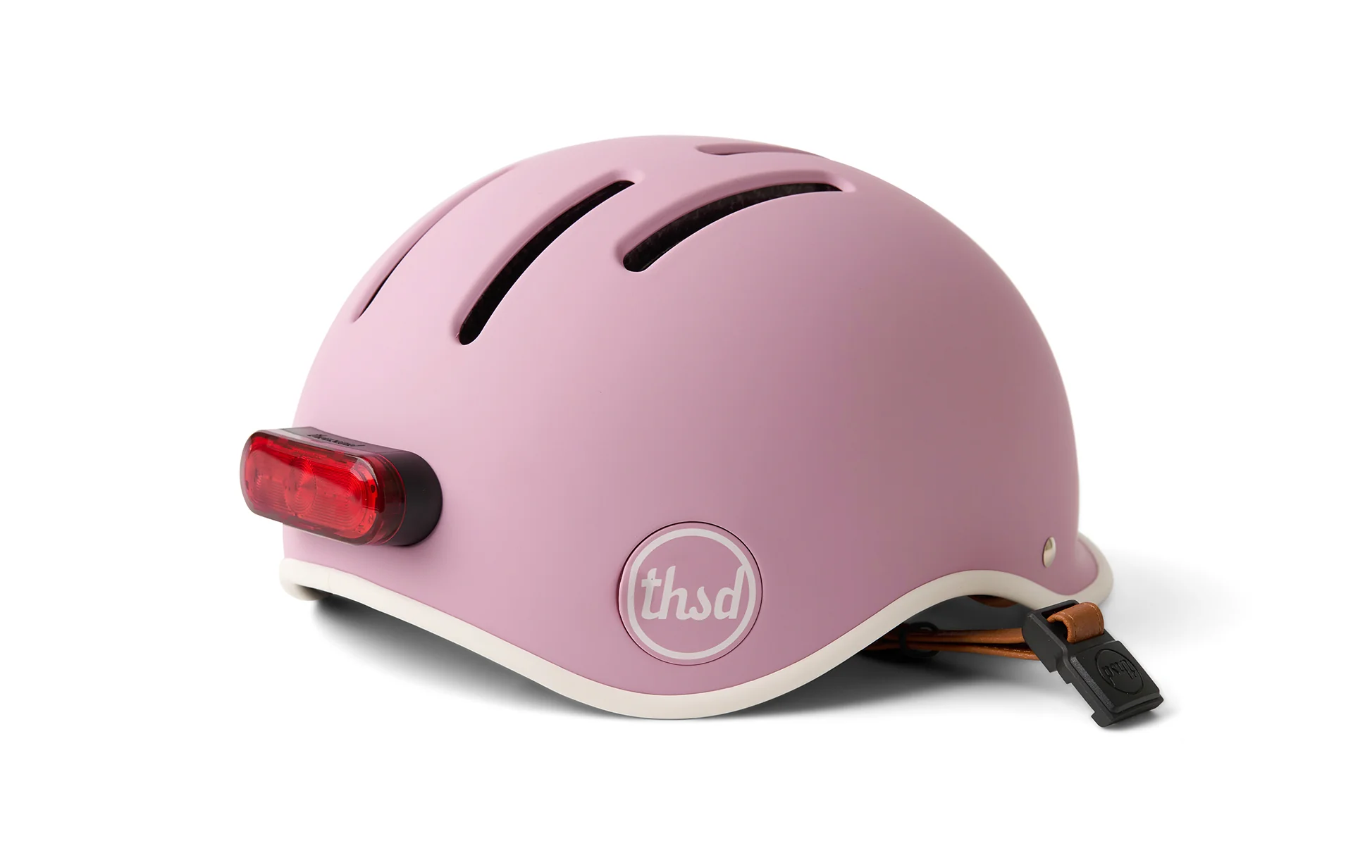 Product image 153