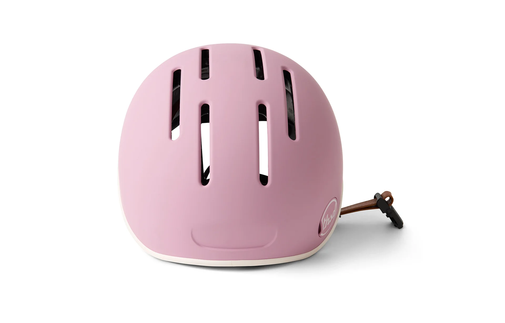 Product image 154