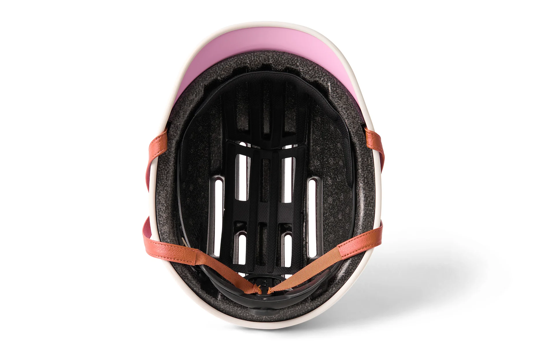 Product image 155