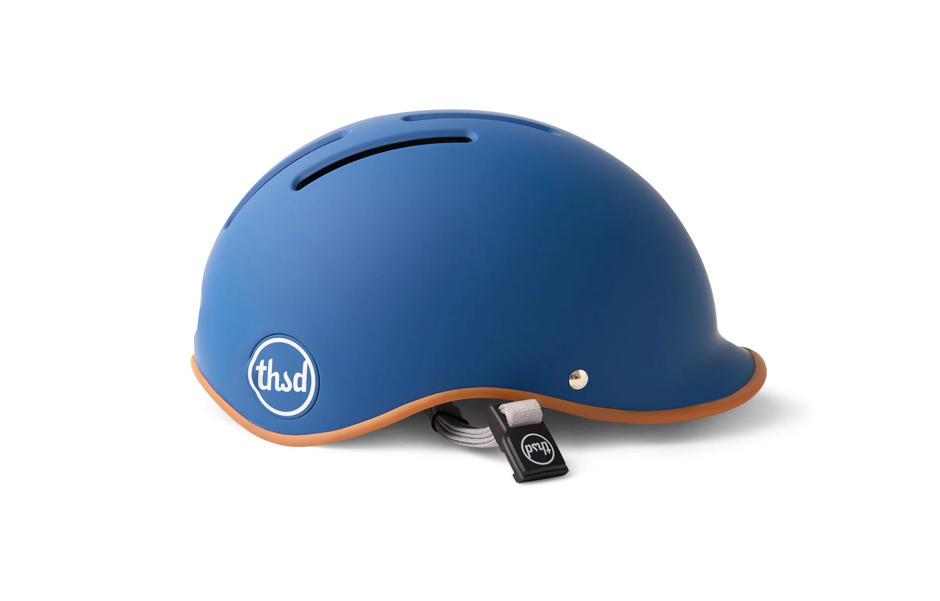 Product image 156