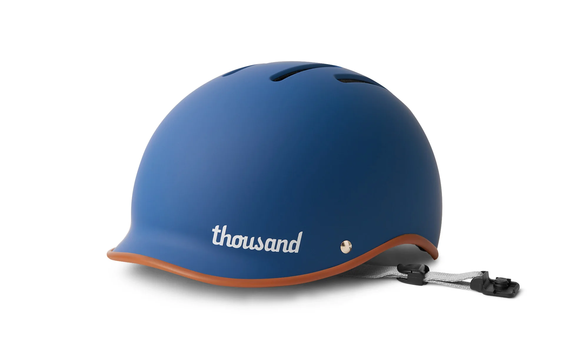 Product image 157
