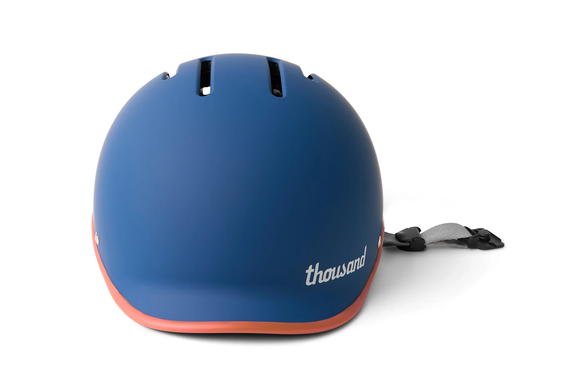 Product image 159