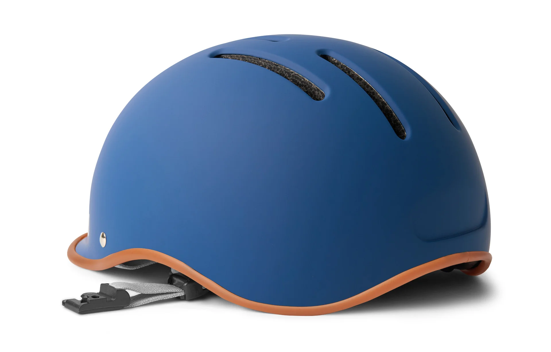 Product image 160