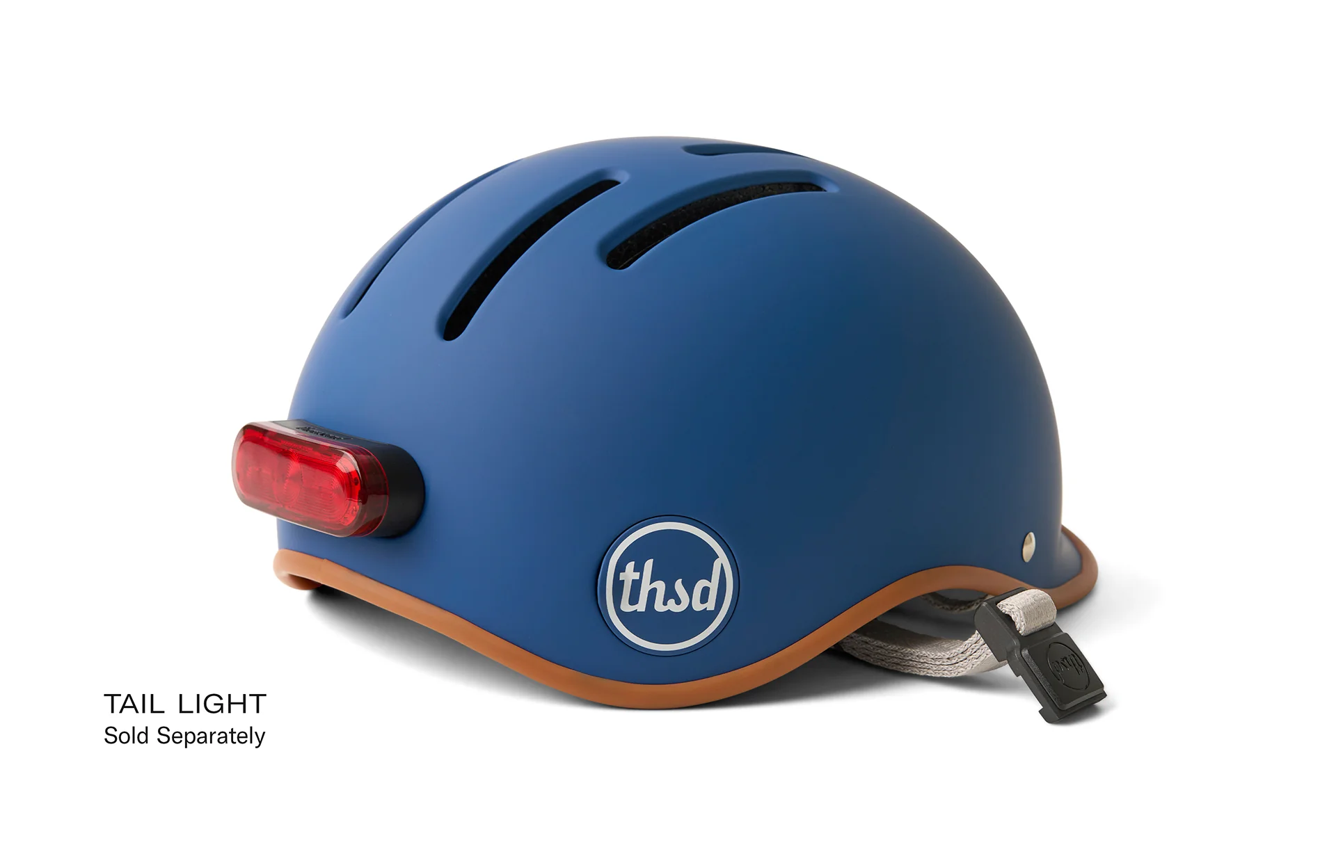 Product image 161