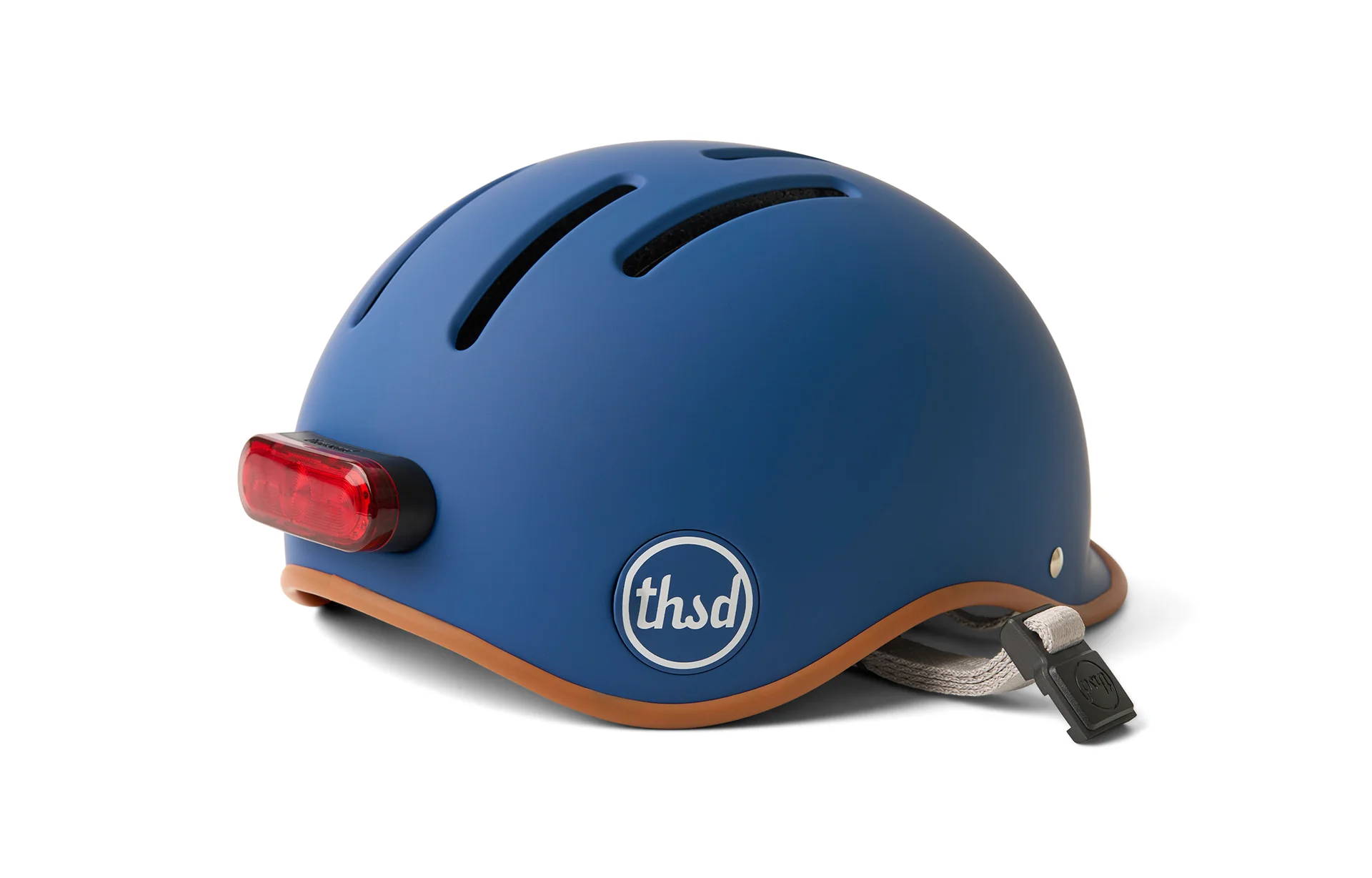 Product image 162
