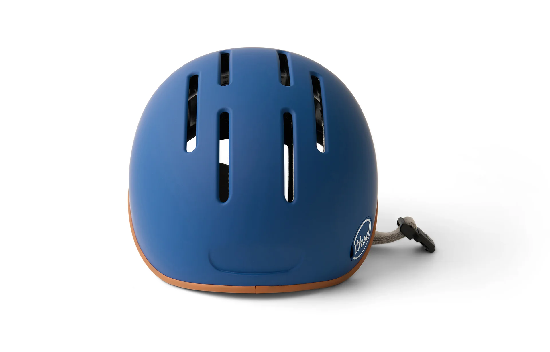 Product image 163