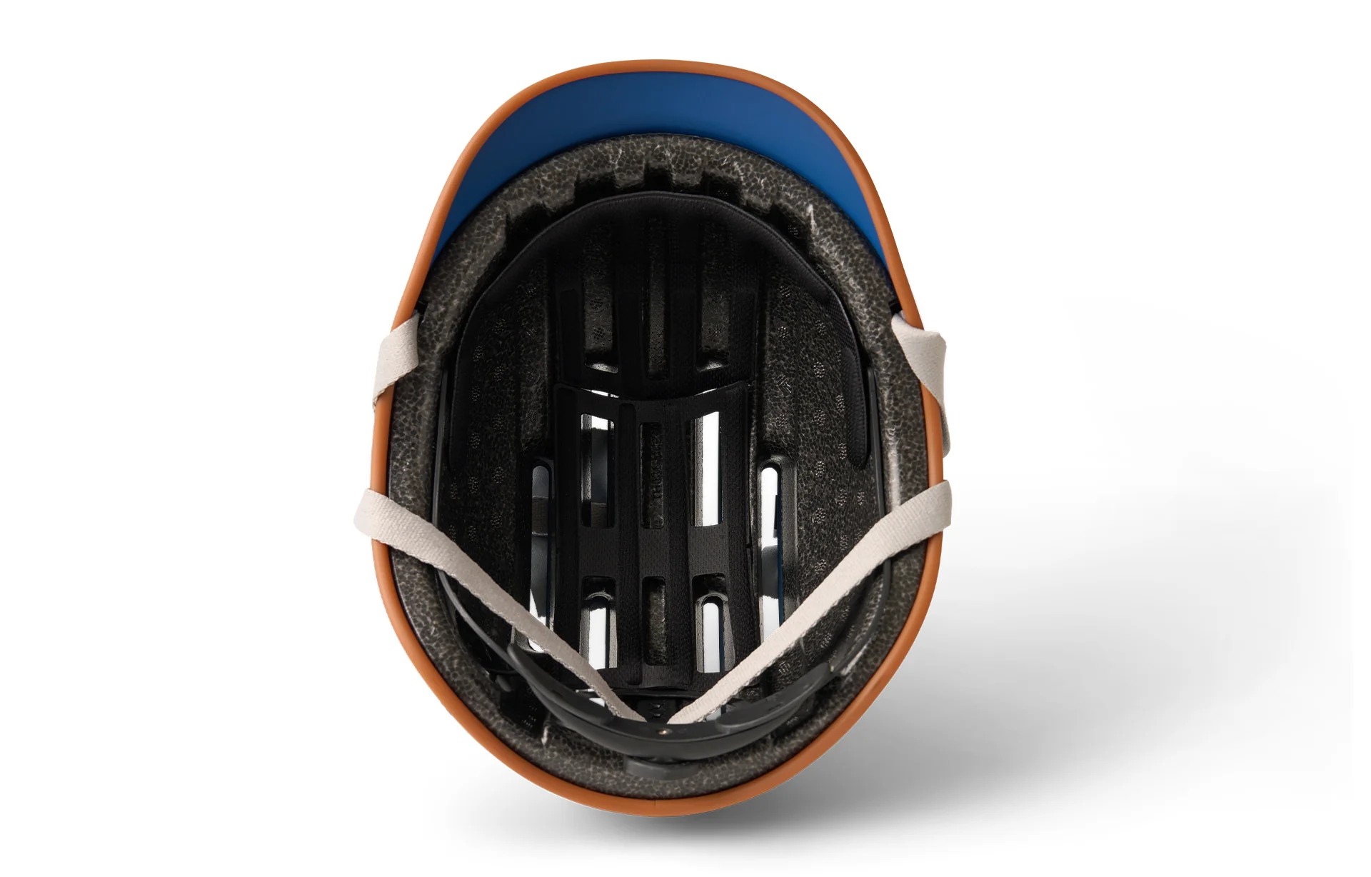 Product image 164