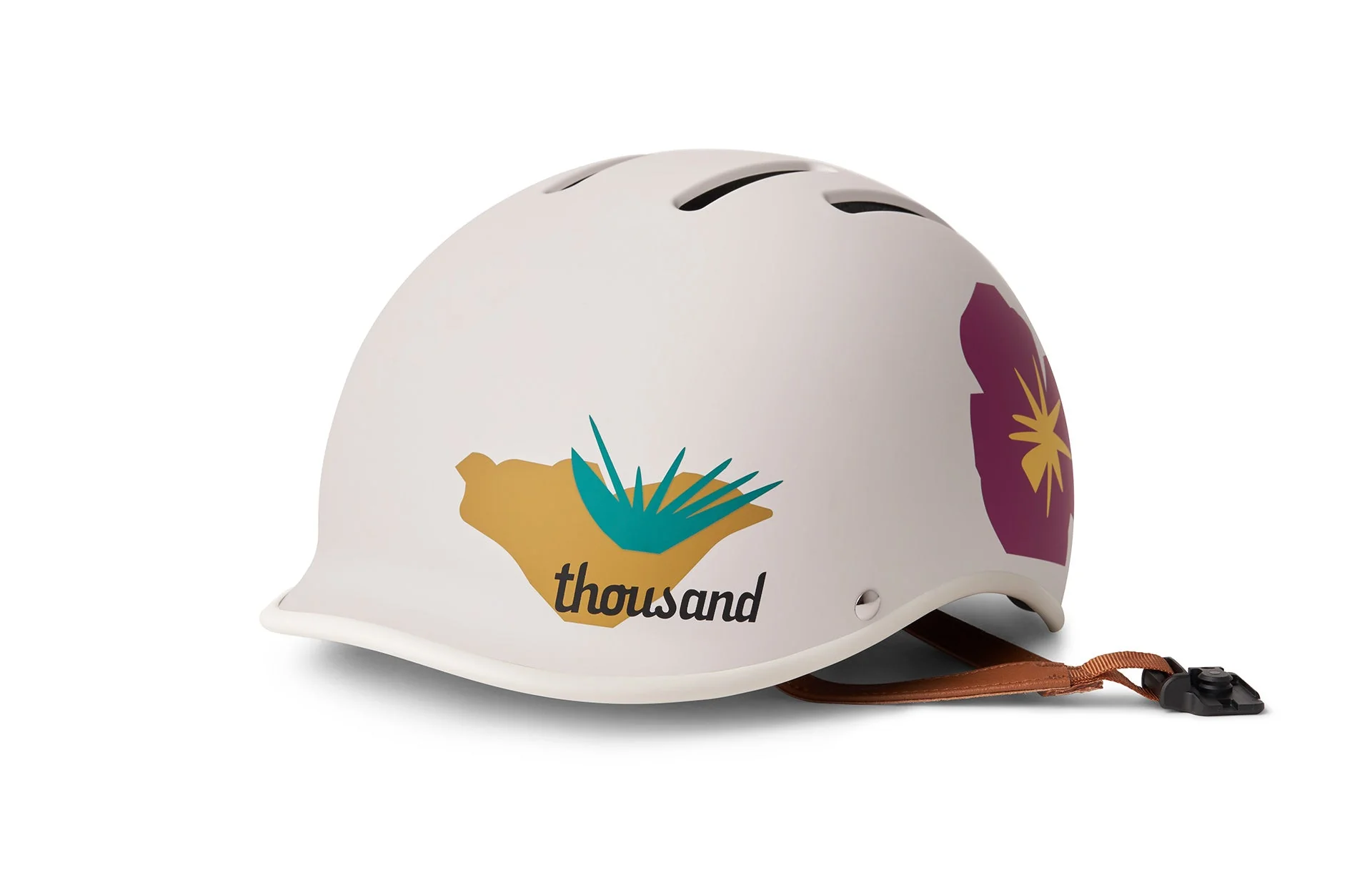 Product image 65