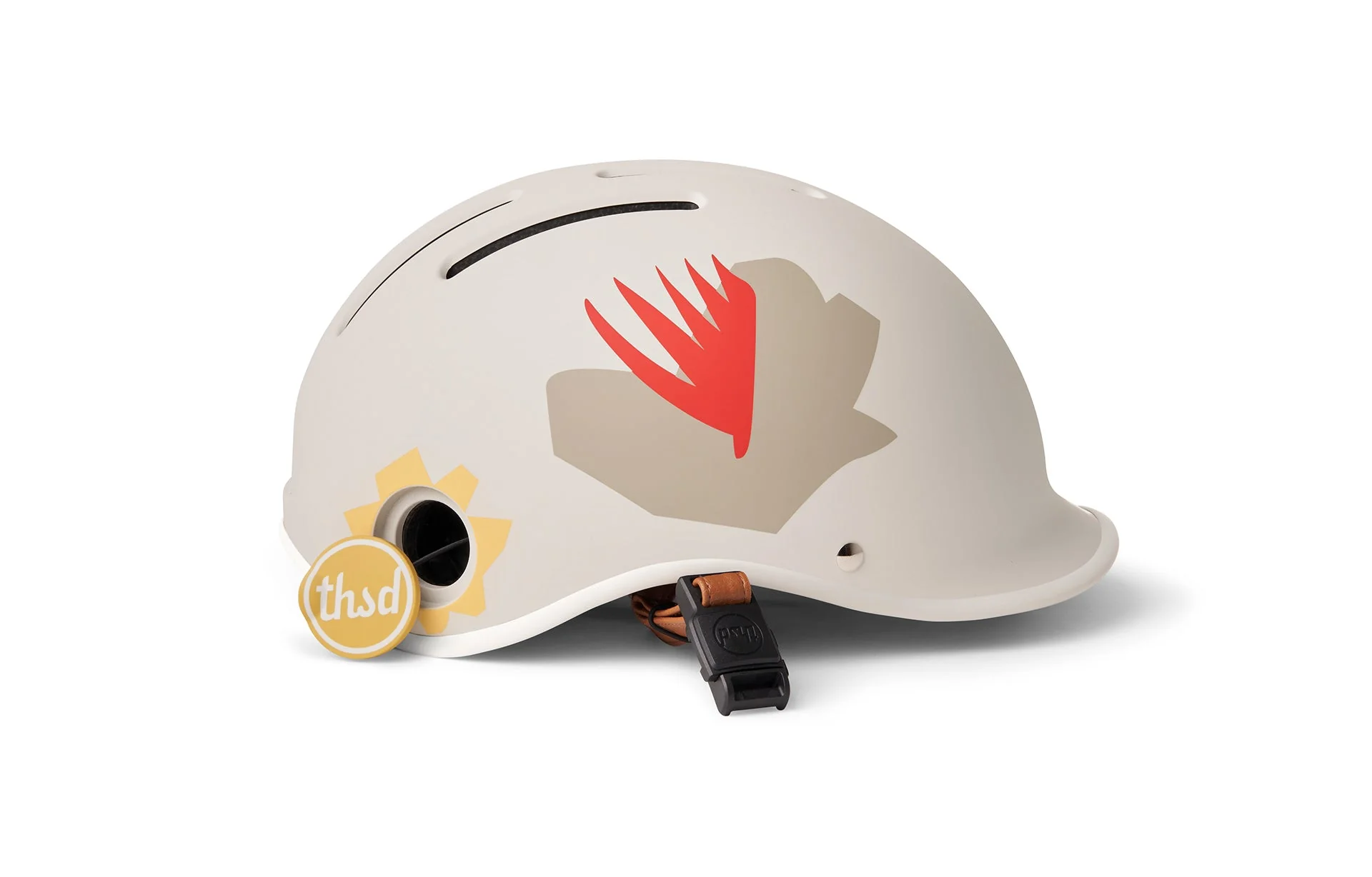 Product image 66
