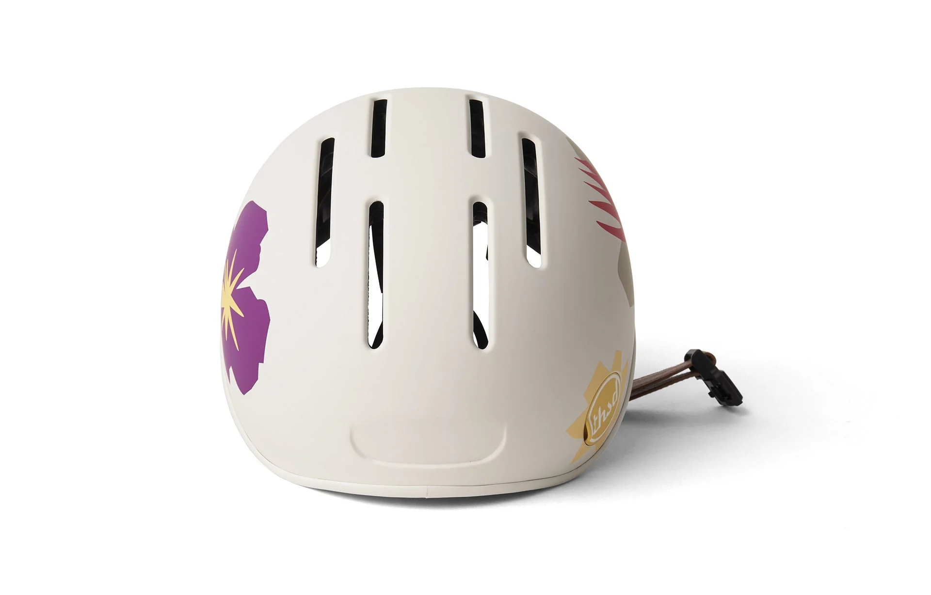 Product image 69