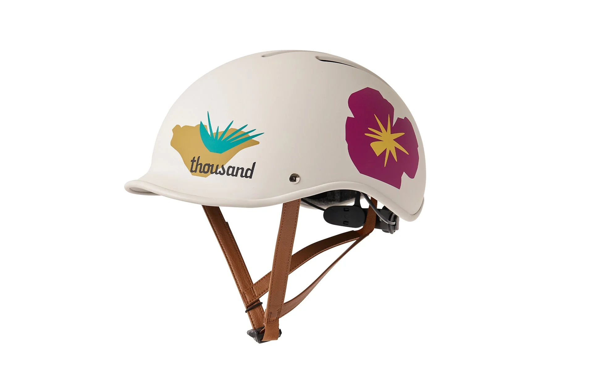 Product image 70