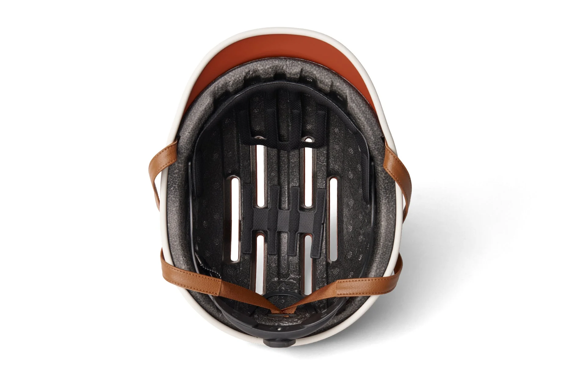 Product image 81