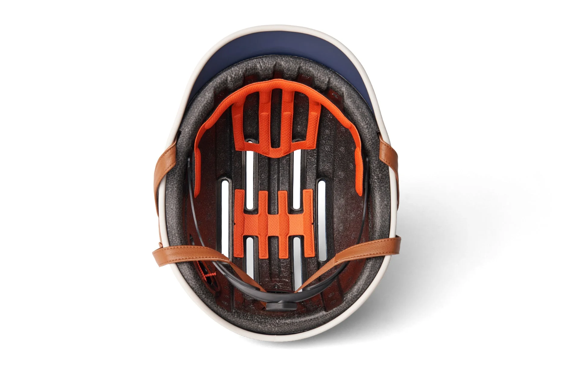 Product image 90
