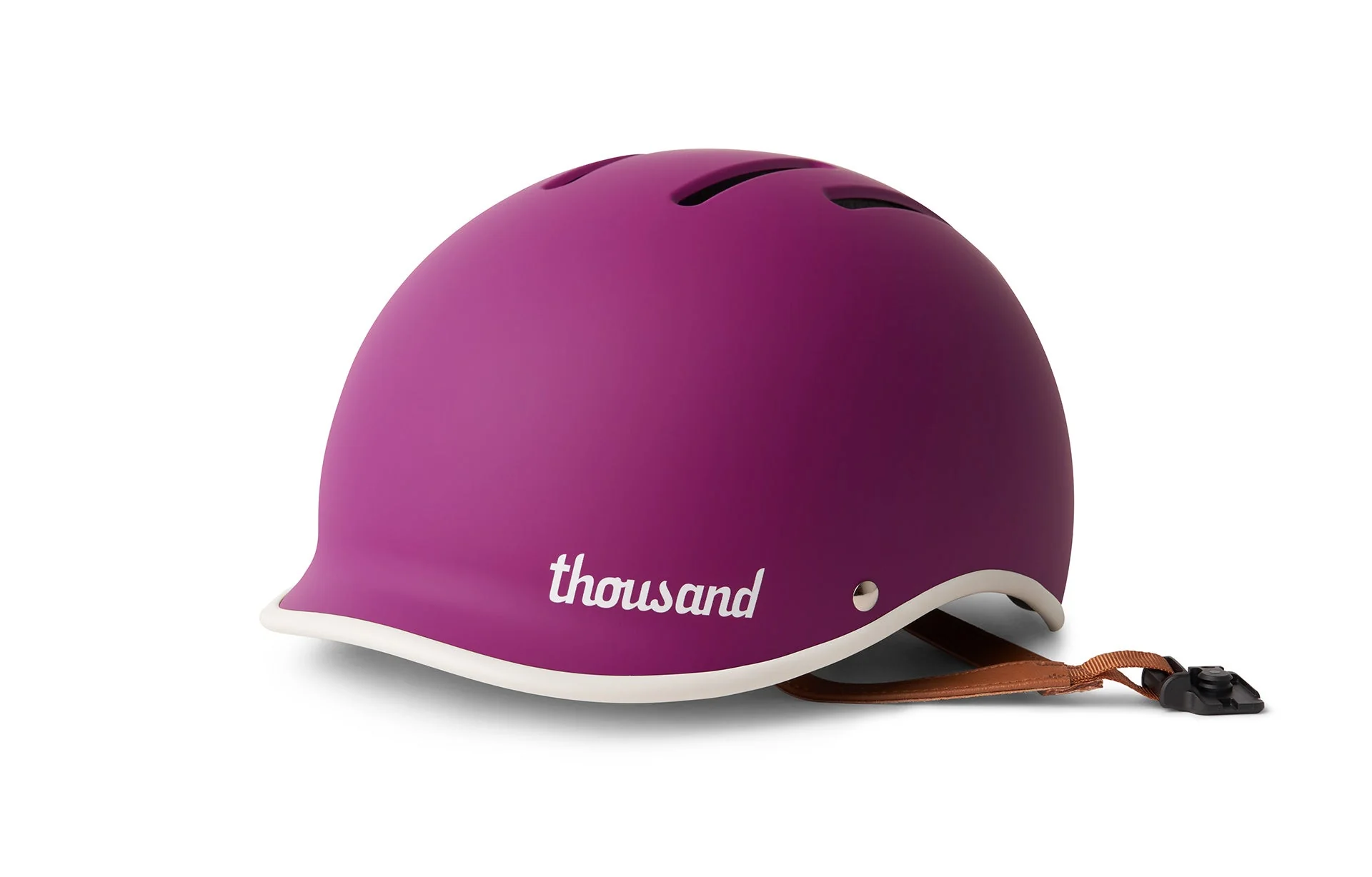 Product image 92
