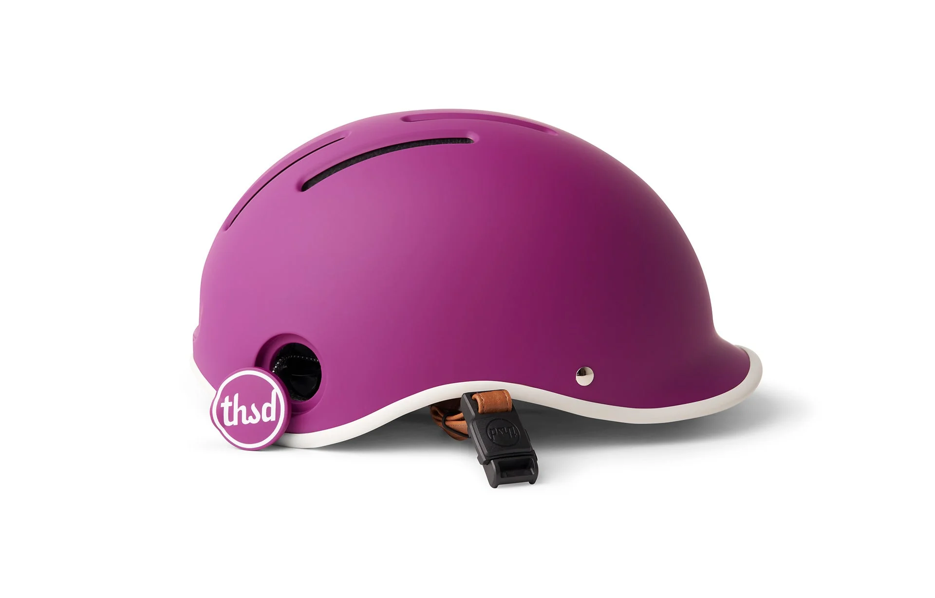 Product image 93
