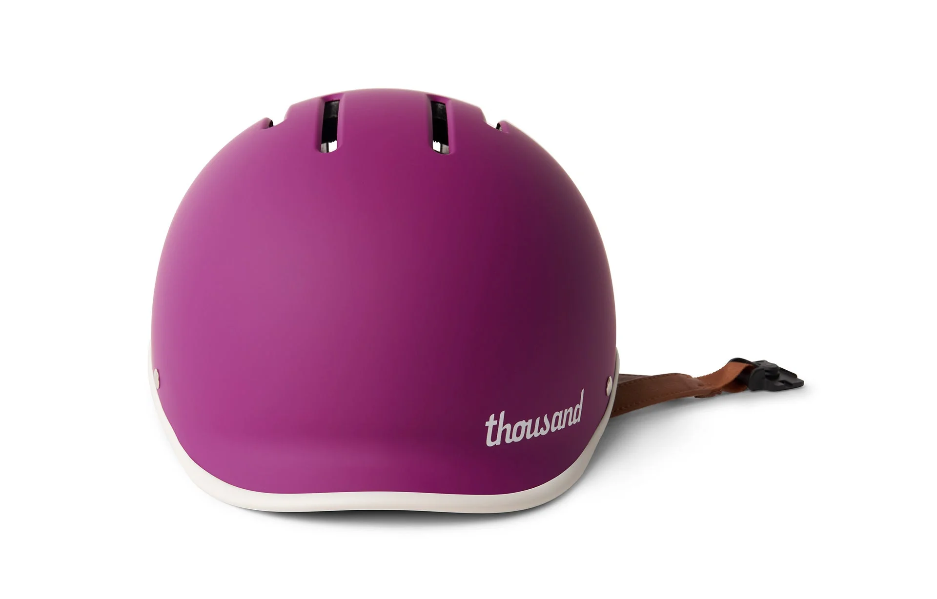 Product image 94