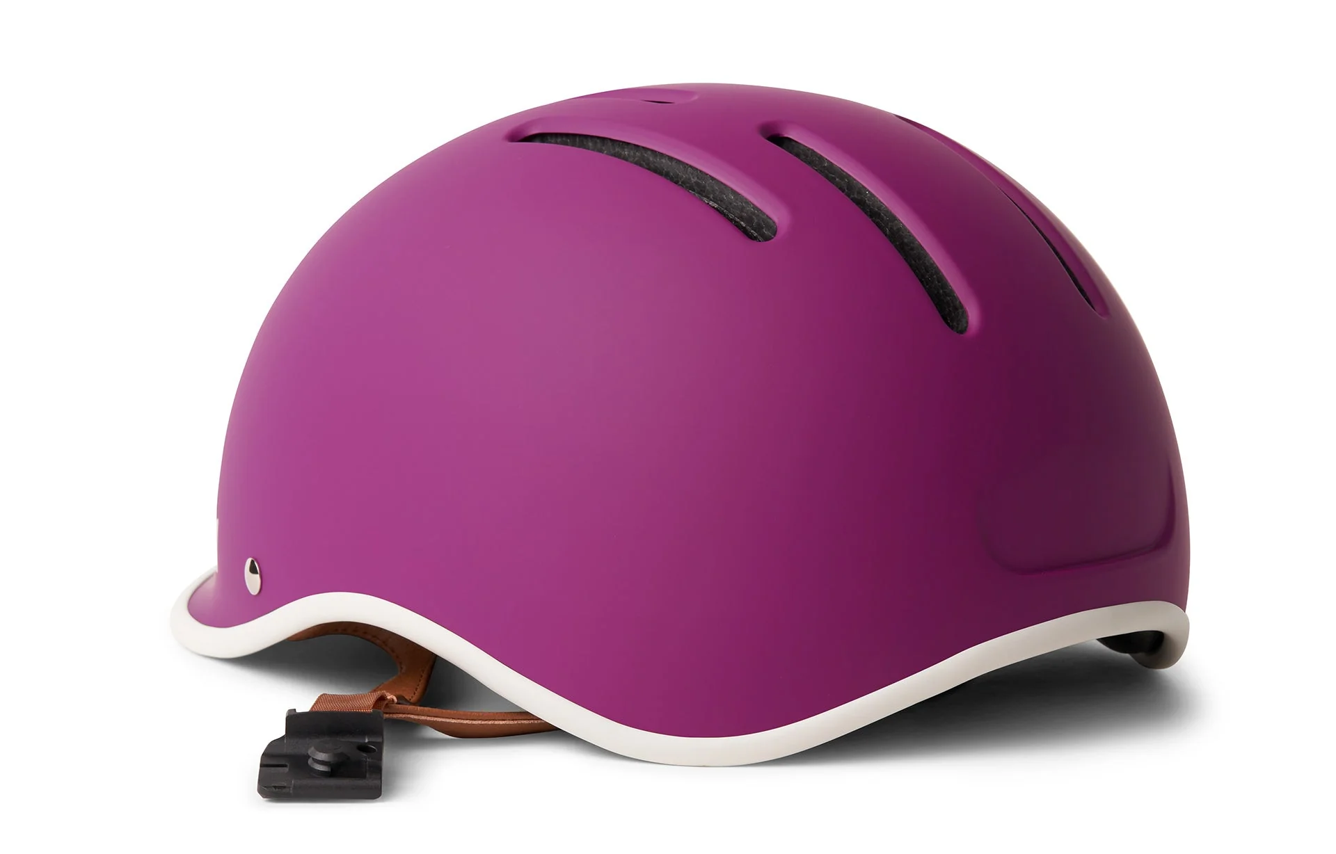 Product image 95