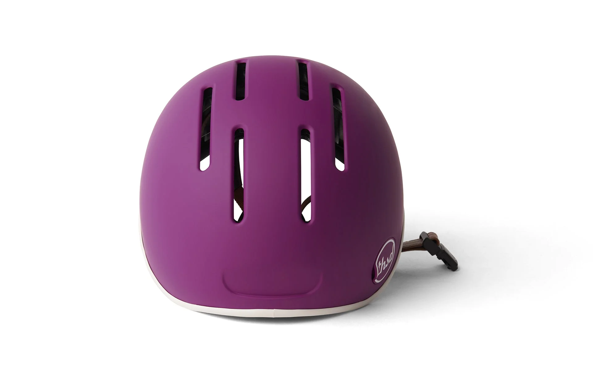 Product image 96