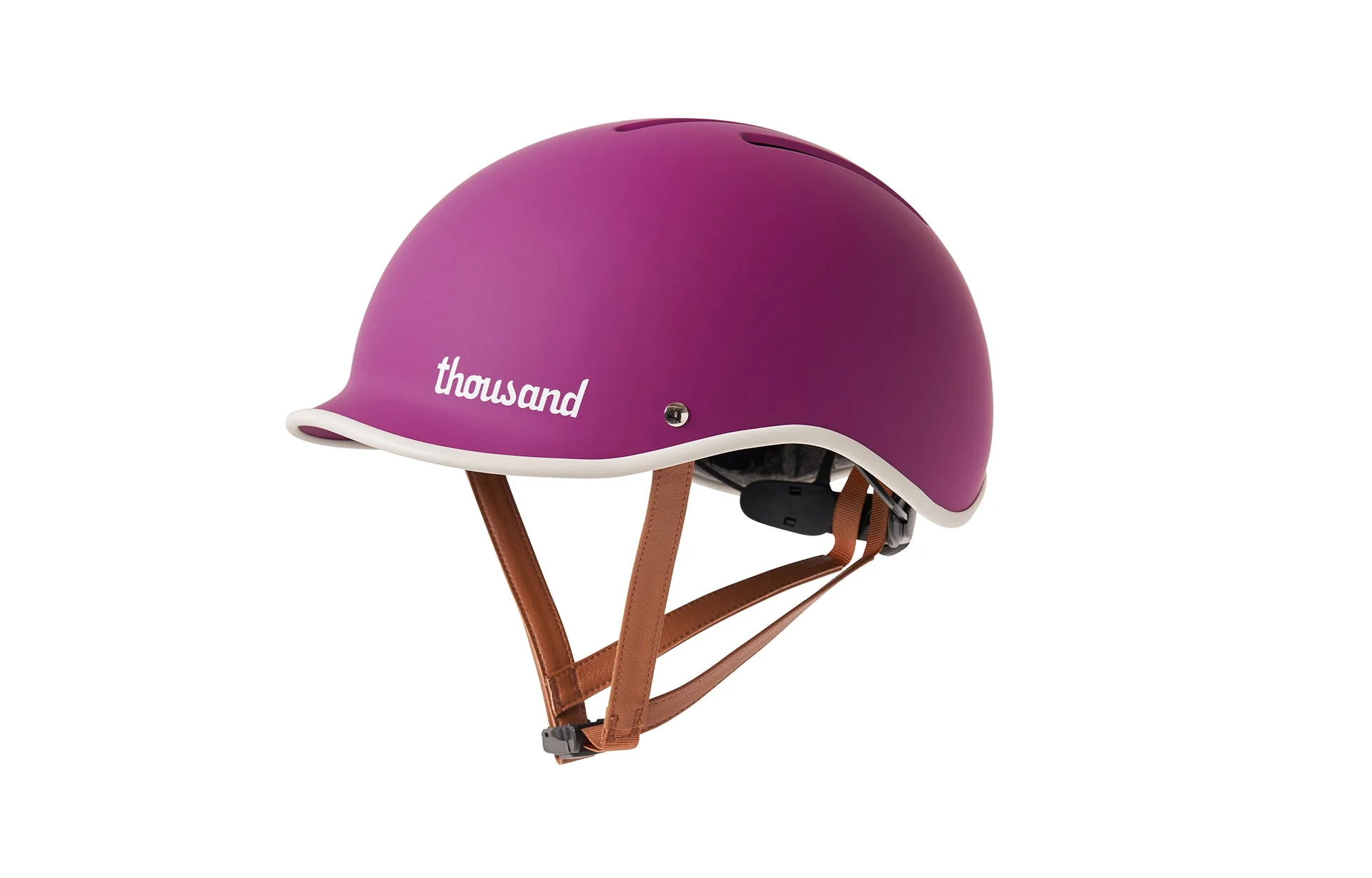 Product image 97