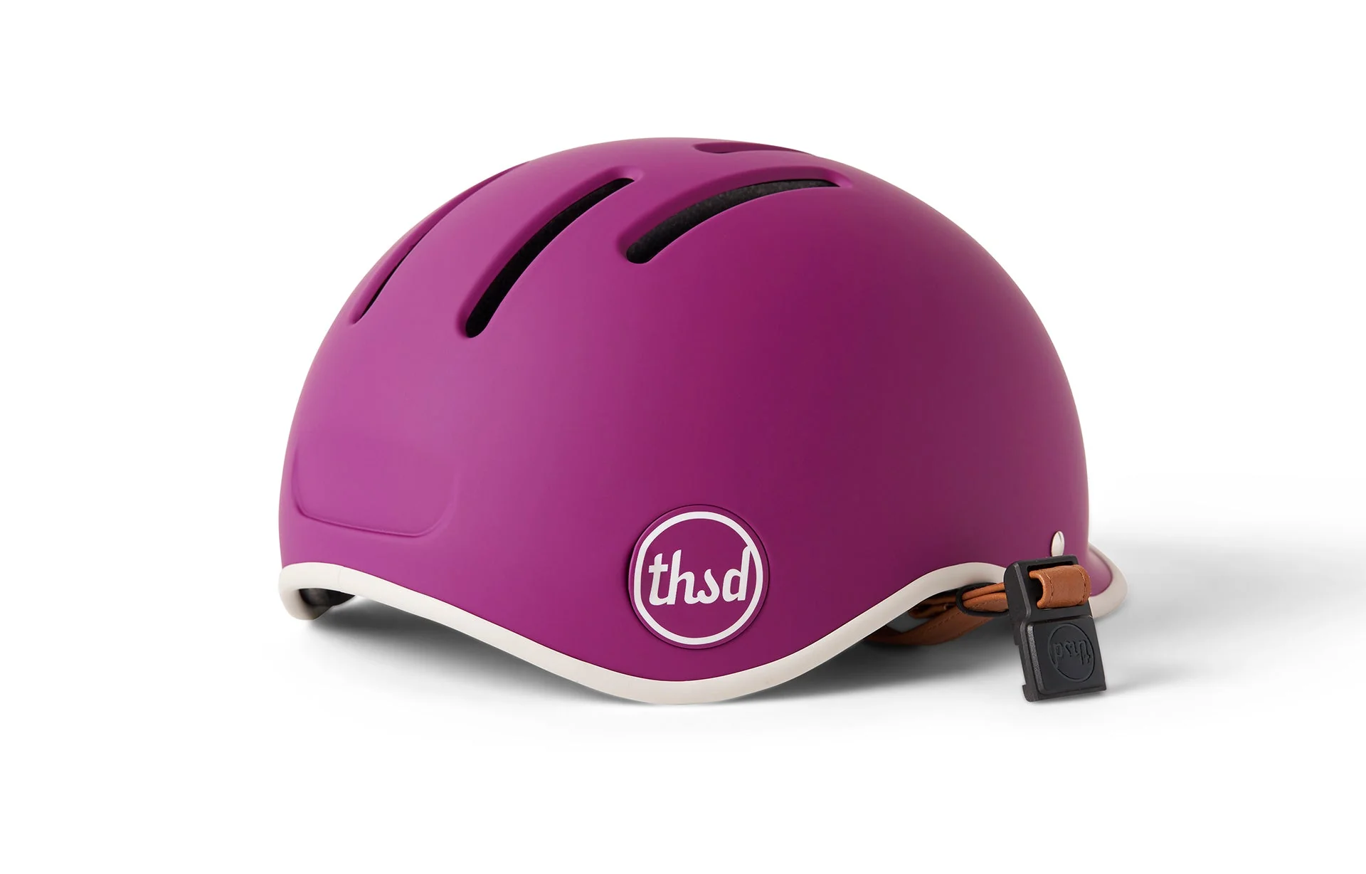 Product image 98