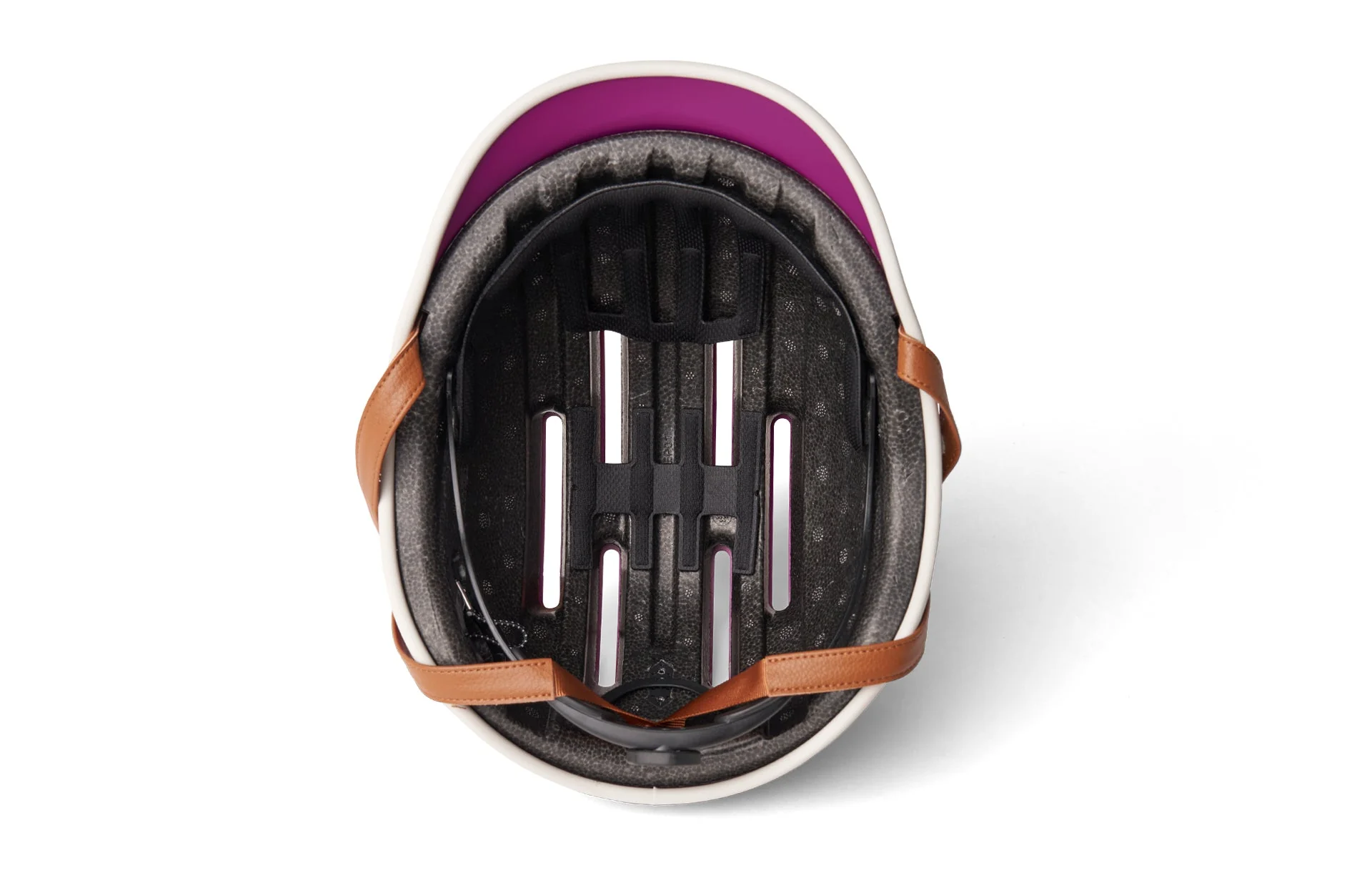 Product image 99