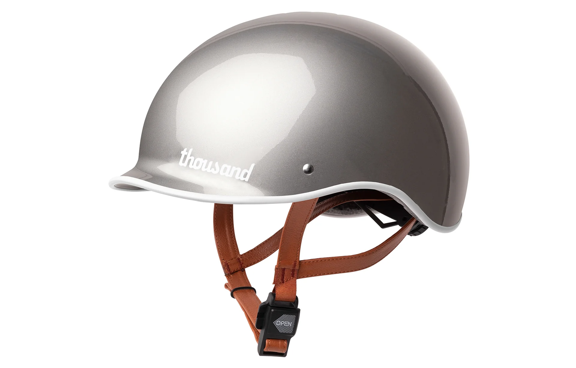Product image 70