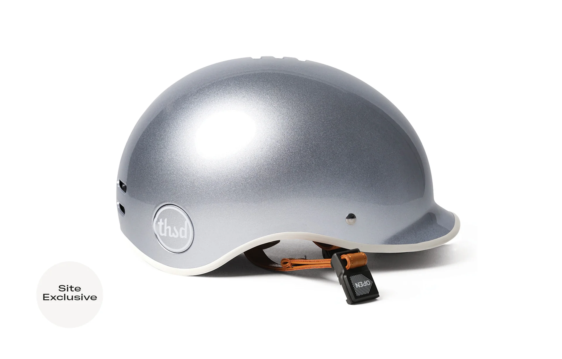 Product image 85