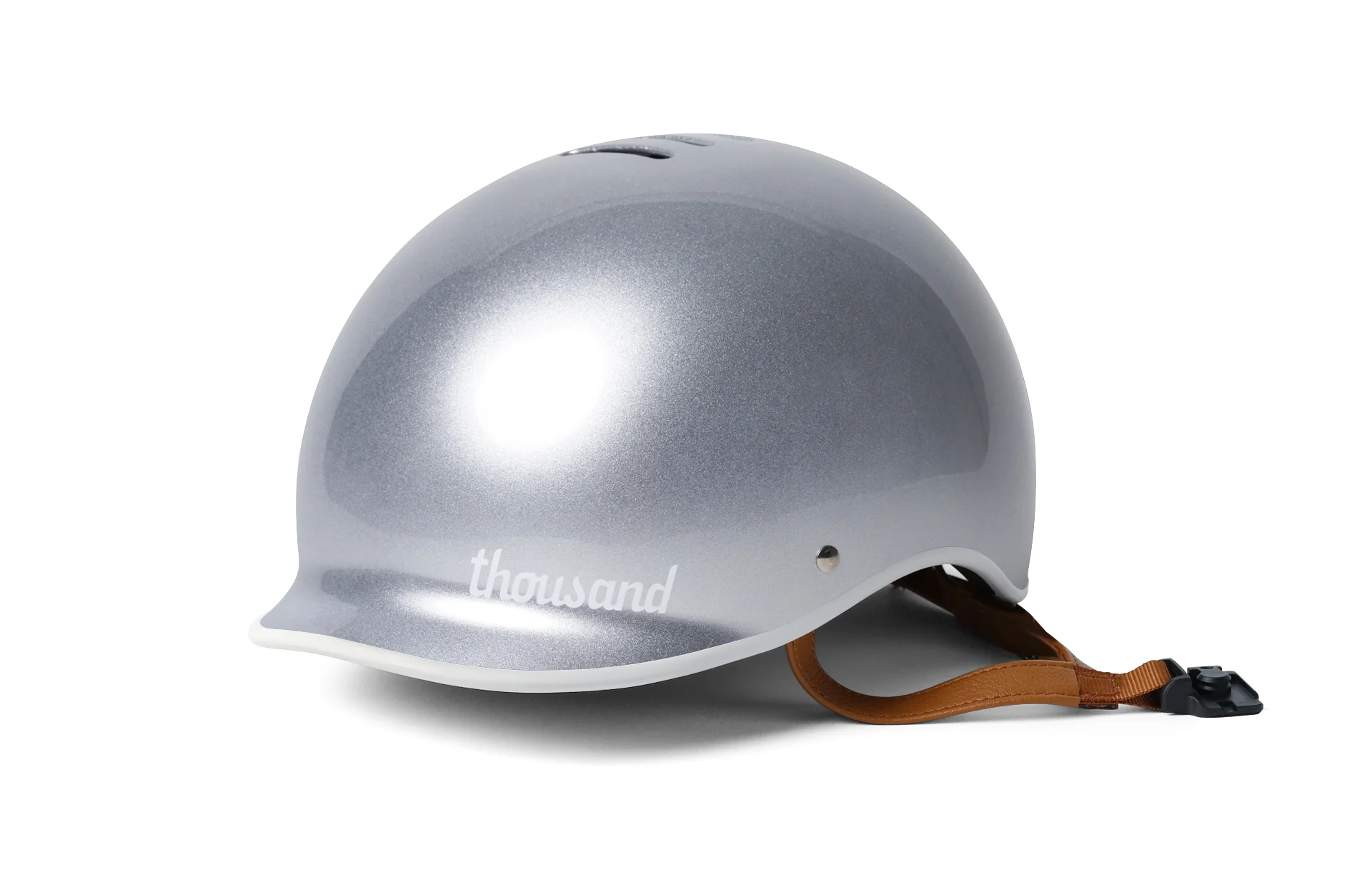 Product image 86
