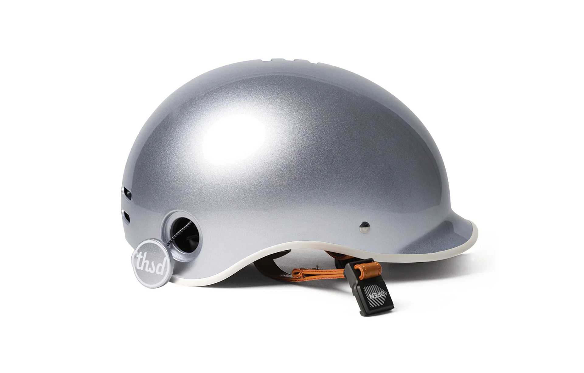Product image 87