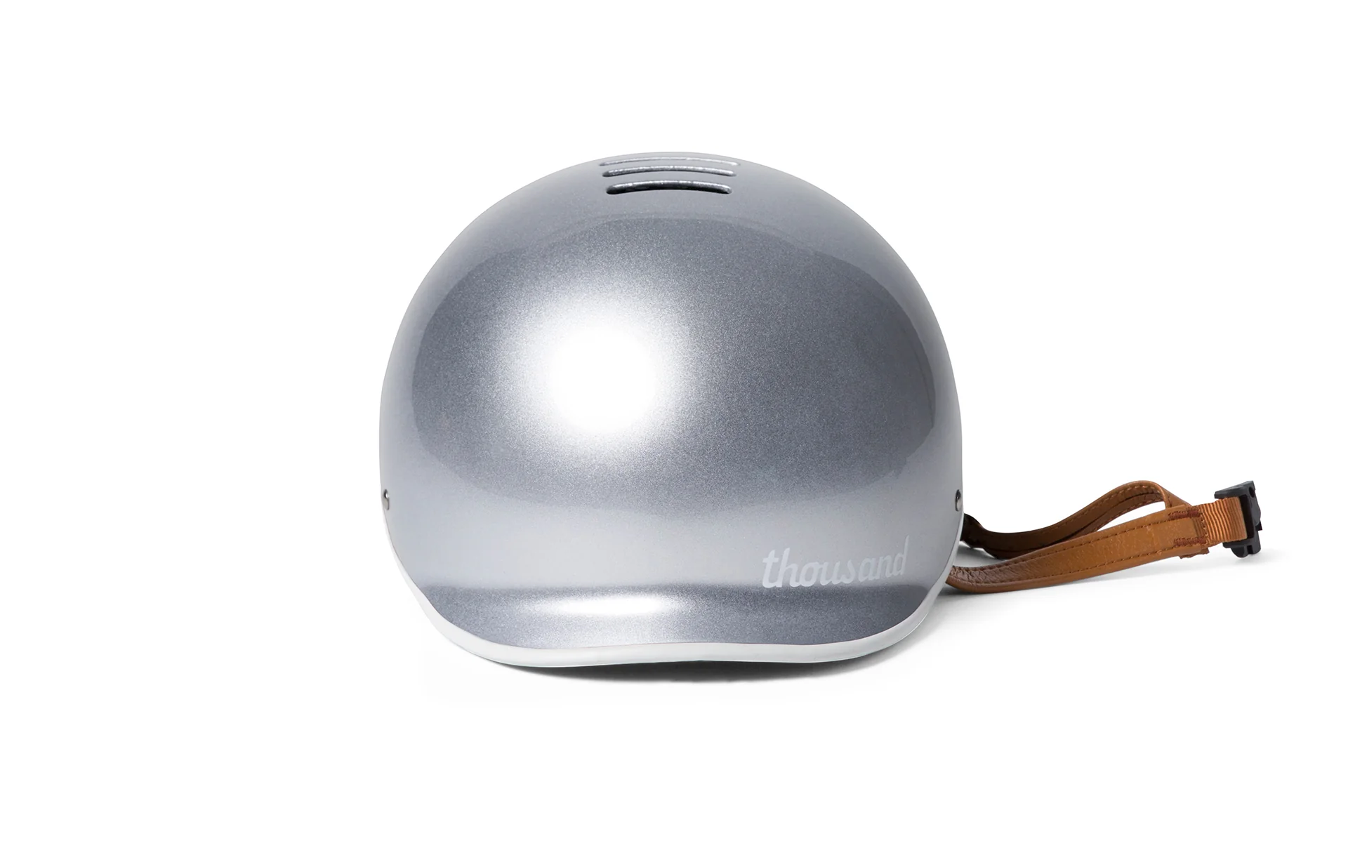 Product image 88