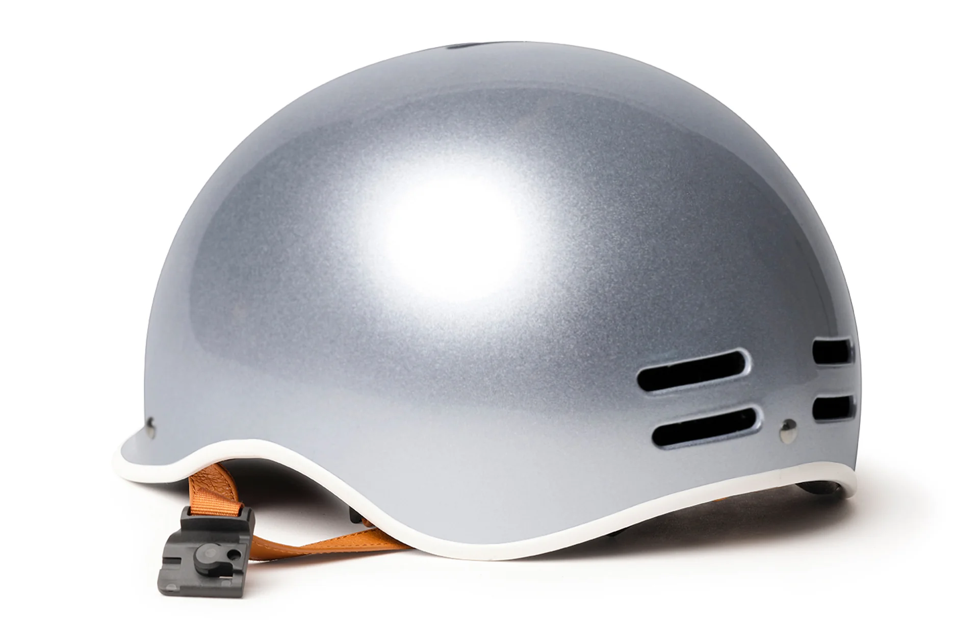 Product image 89