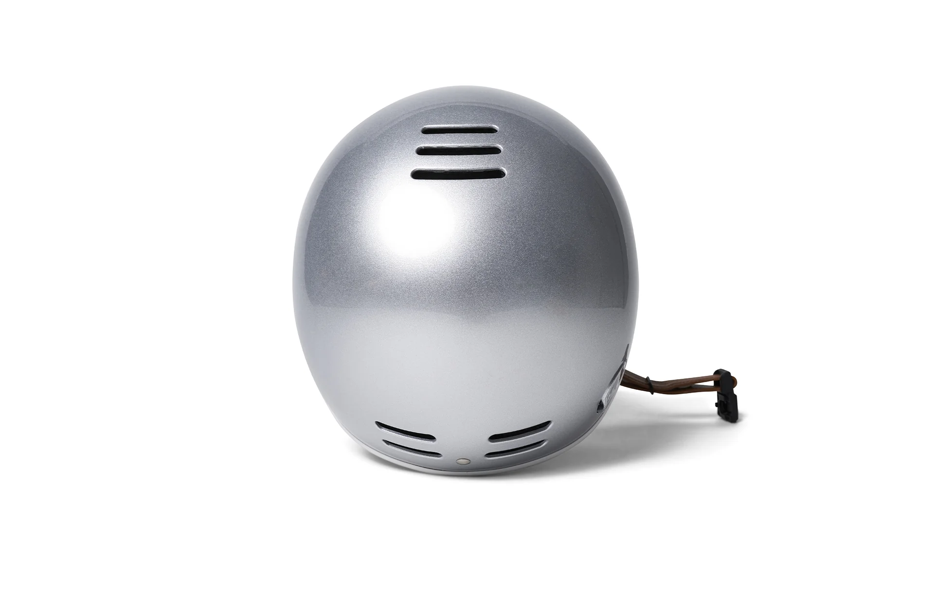 Product image 90