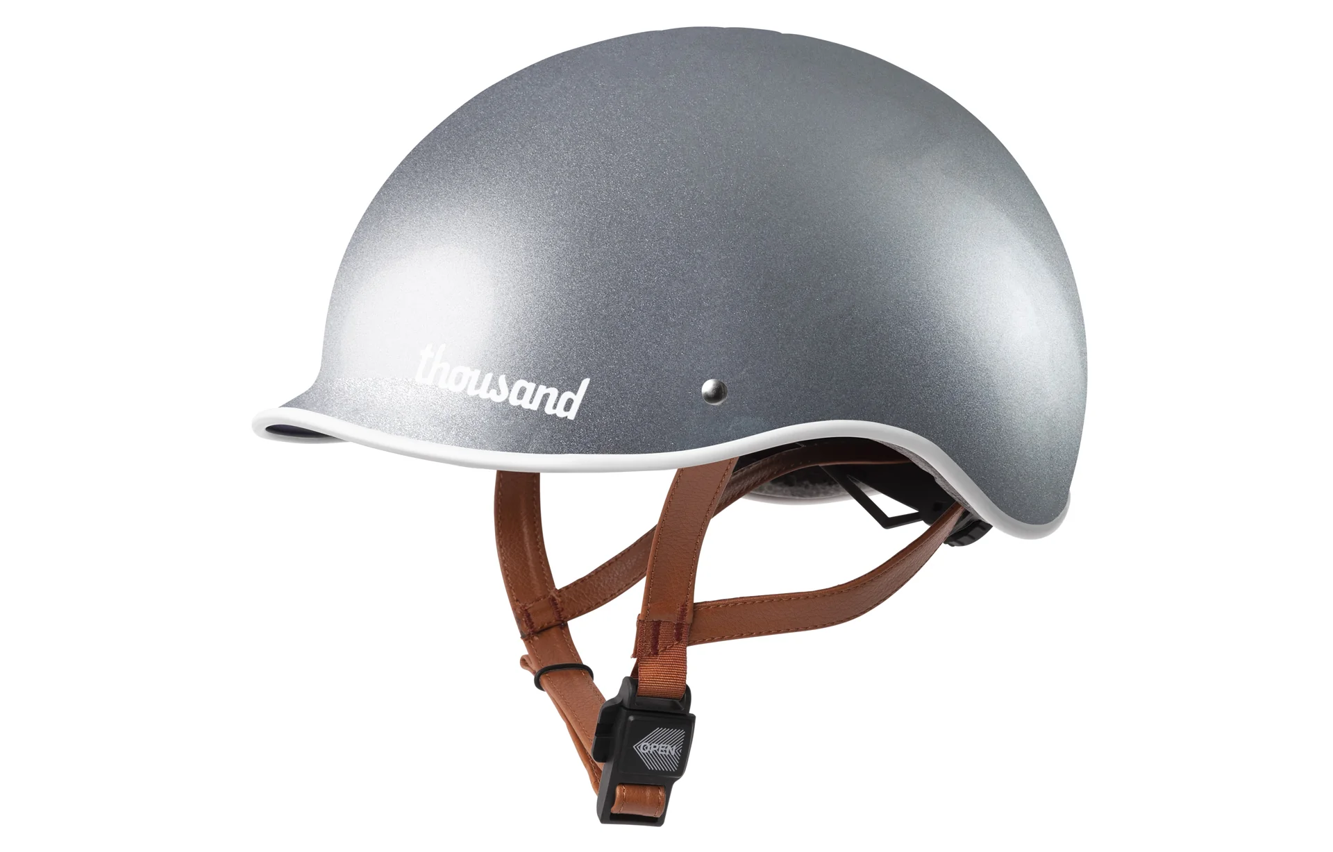 Product image 91