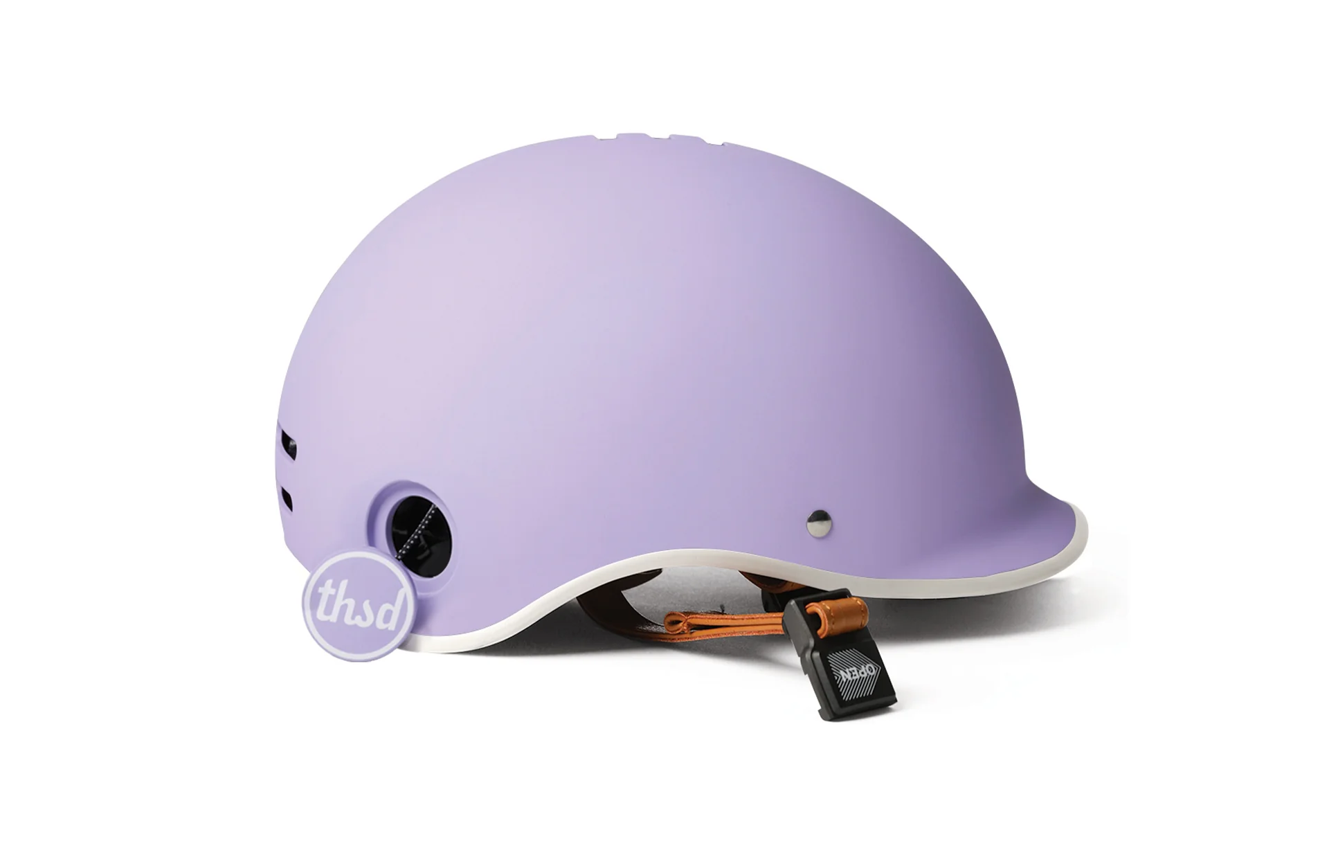 Product image 94