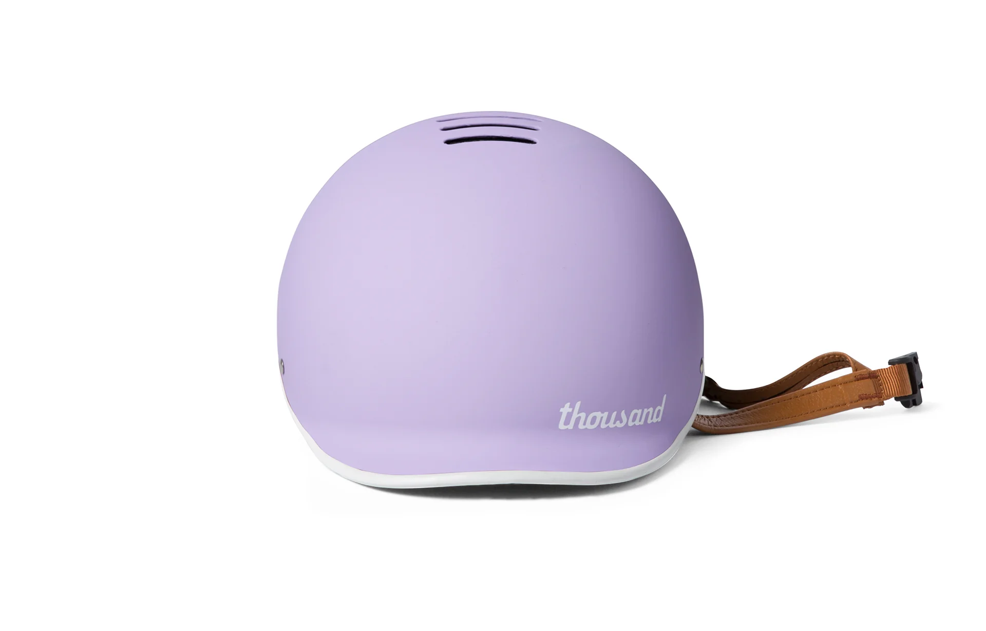 Product image 95