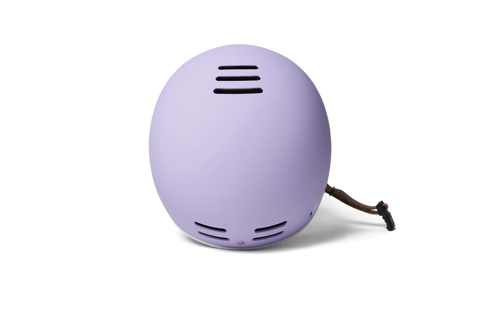 Product image 97