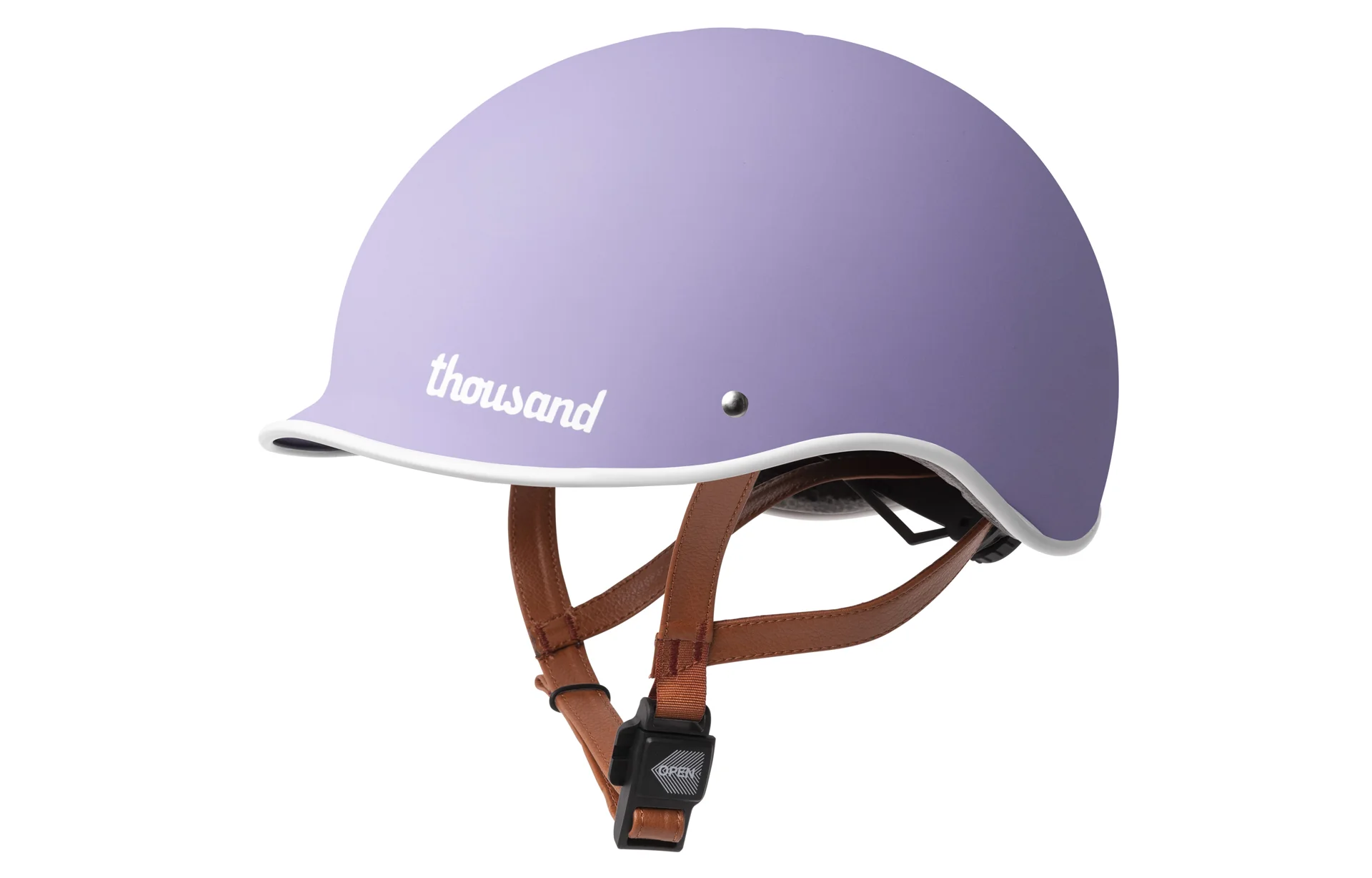 Product image 98