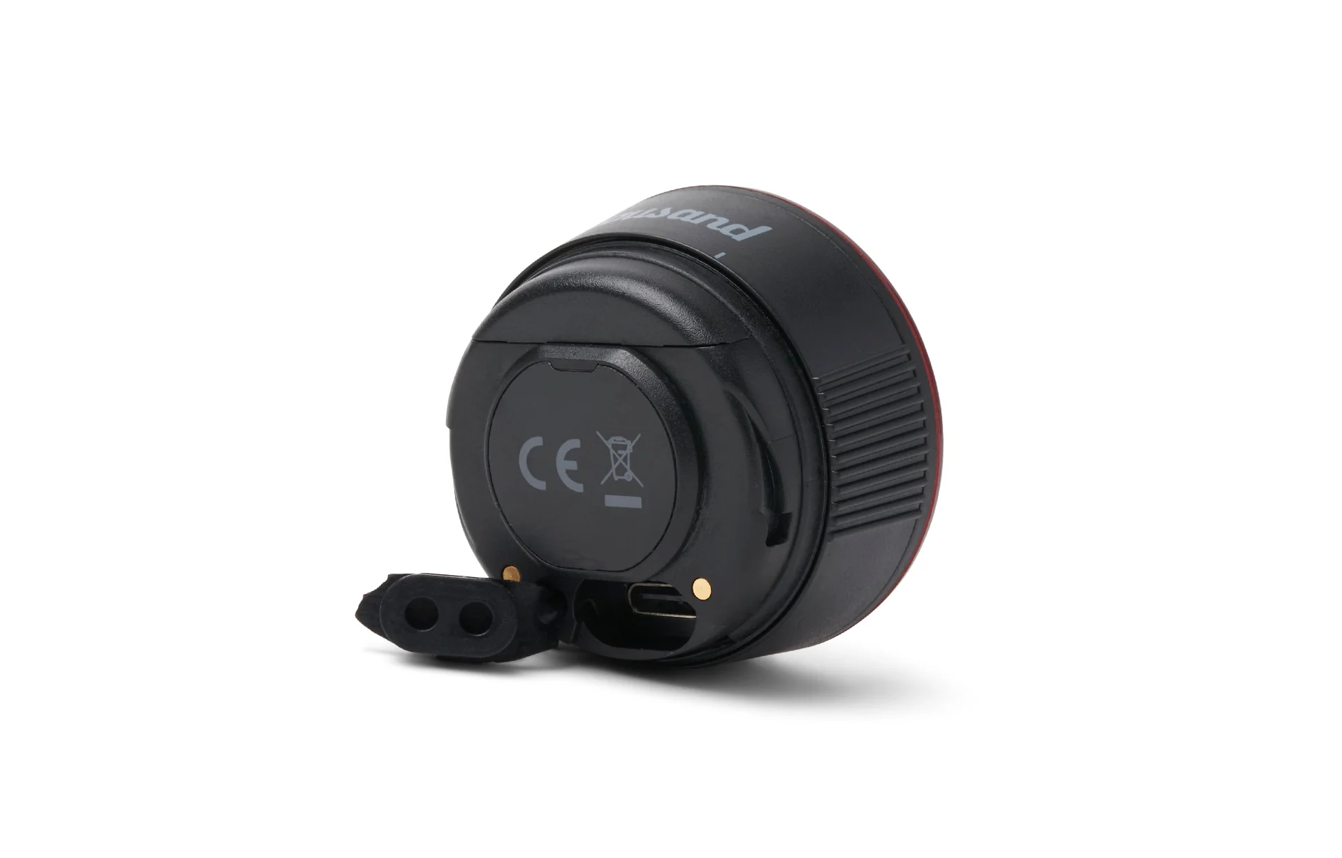 Product image 79