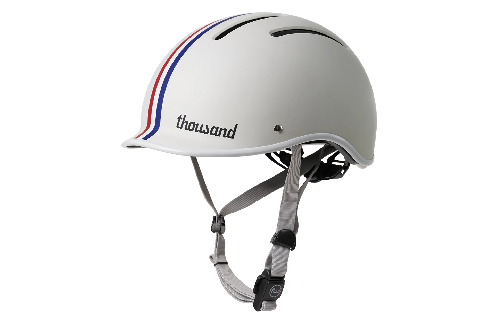Product image 101